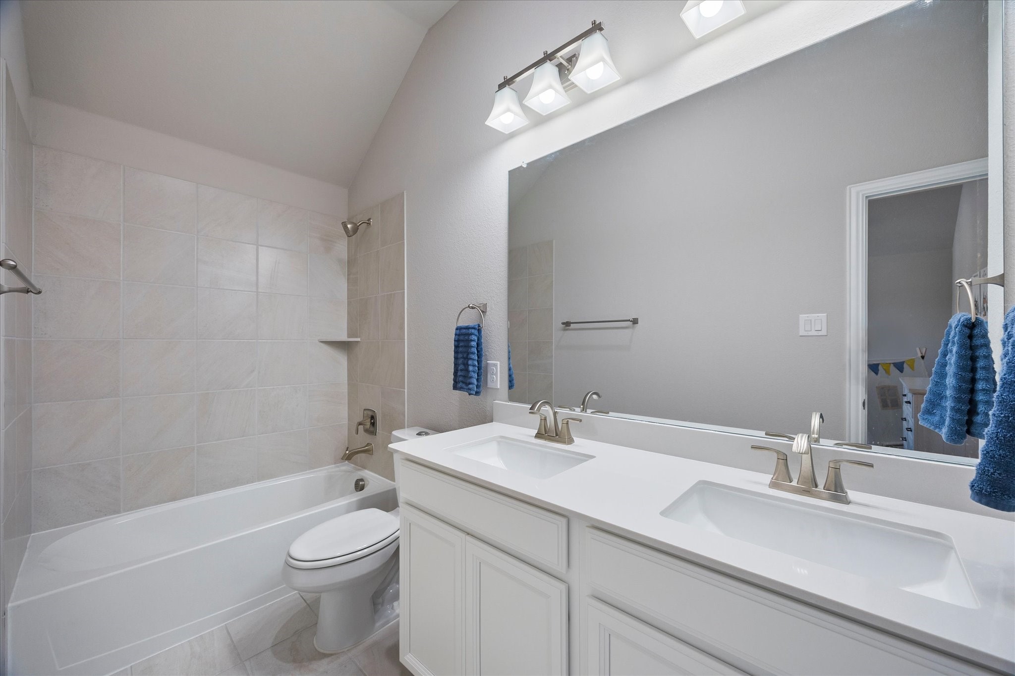 7504 Larson Lane Rowlett TX 75089