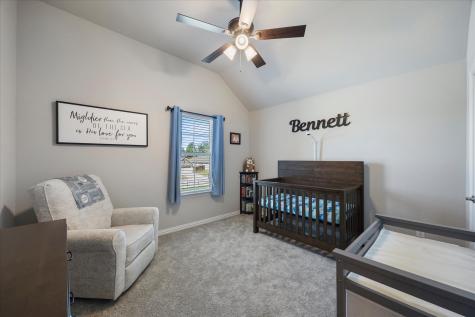 7504 Larson Lane Rowlett TX 75089