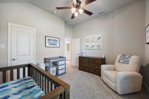 7504 Larson Lane Rowlett TX 75089