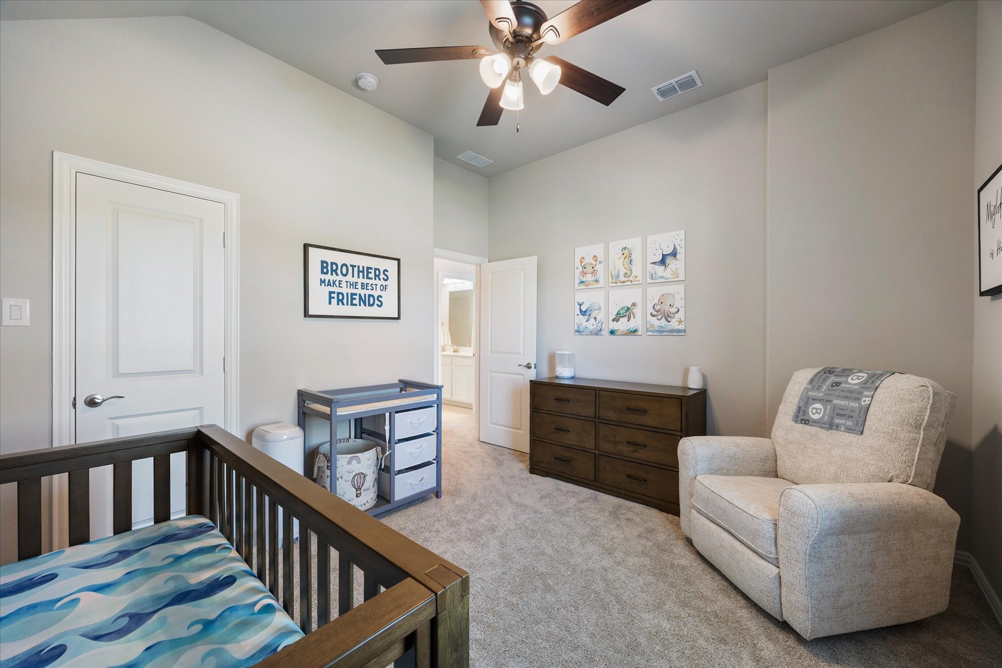 7504 Larson Lane Rowlett TX 75089