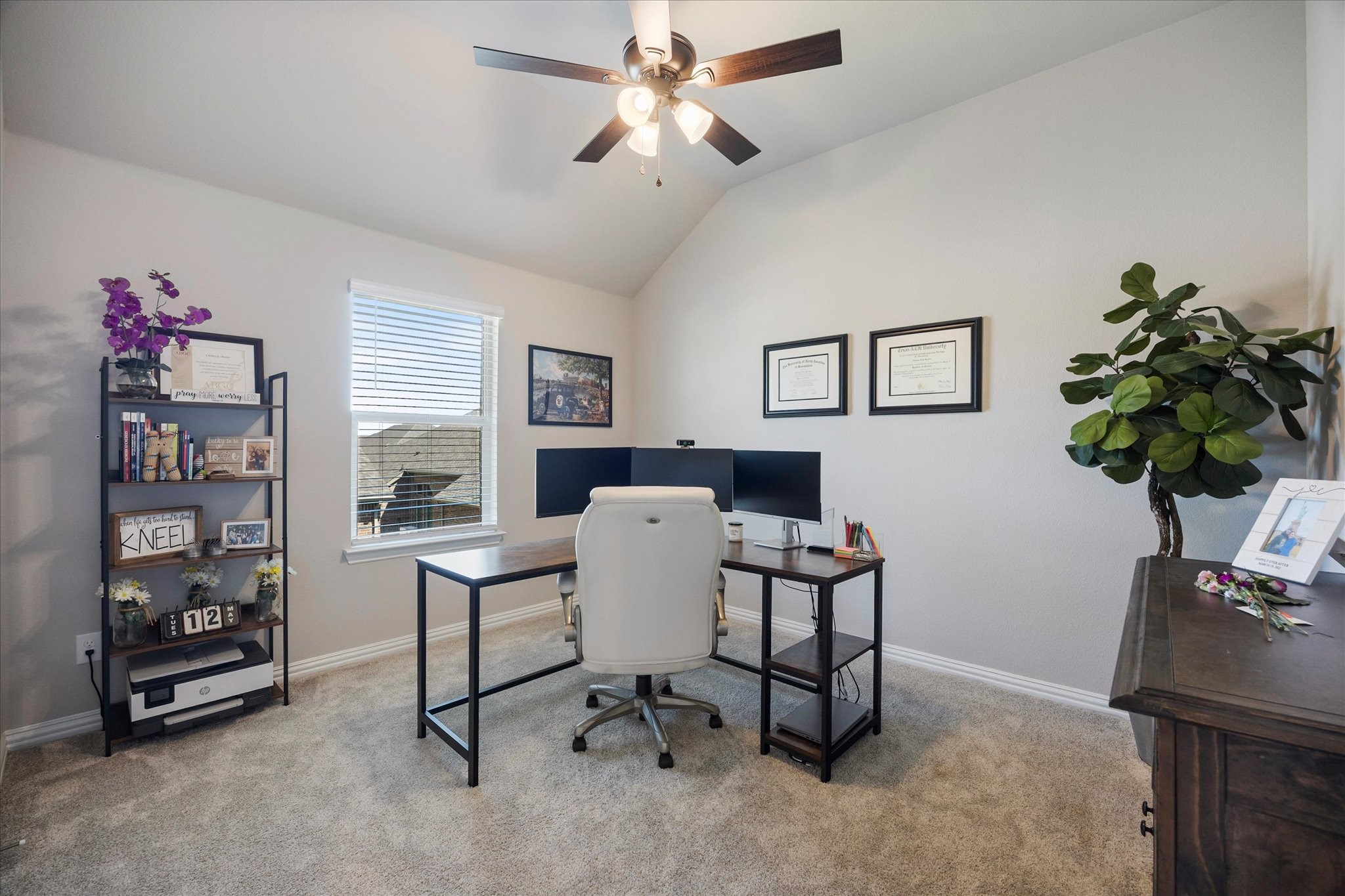 7504 Larson Lane Rowlett TX 75089