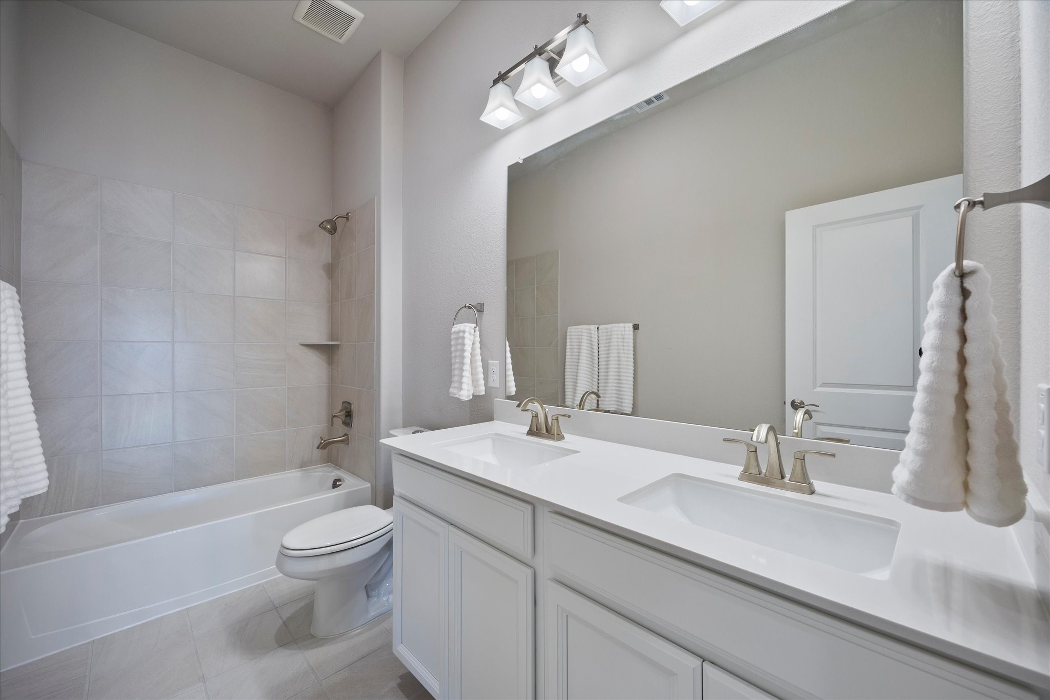 7504 Larson Lane Rowlett TX 75089