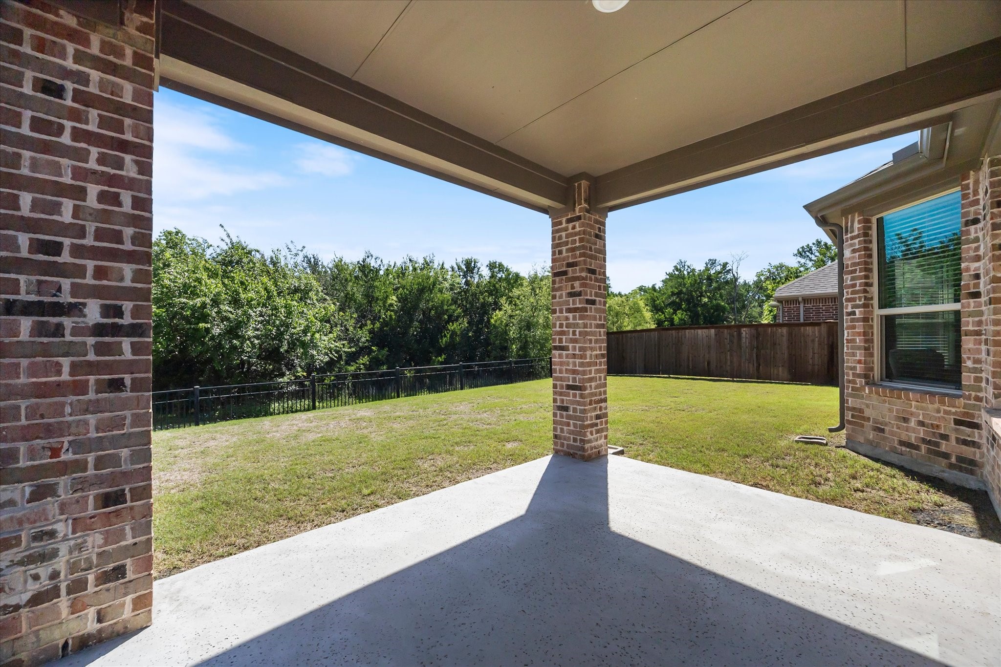 7504 Larson Lane Rowlett TX 75089