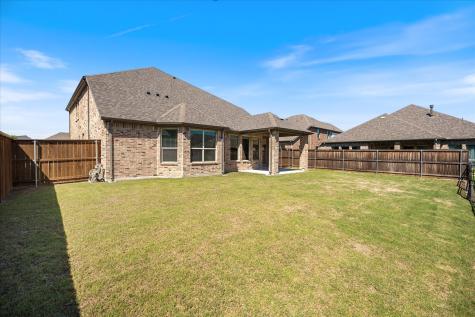 7504 Larson Lane Rowlett TX 75089