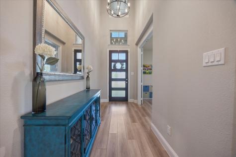 7504 Larson Lane Rowlett TX 75089