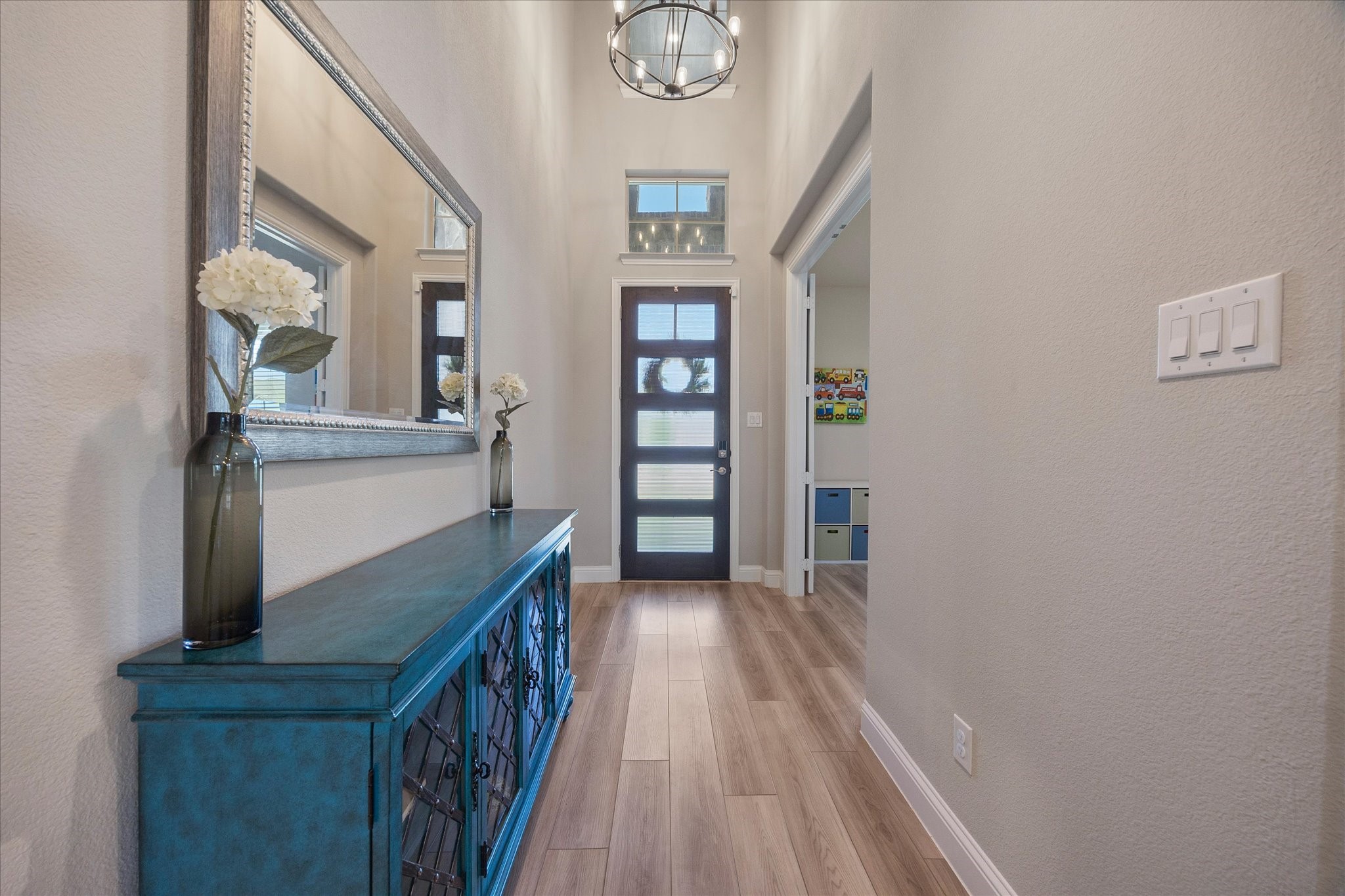 7504 Larson Lane Rowlett TX 75089