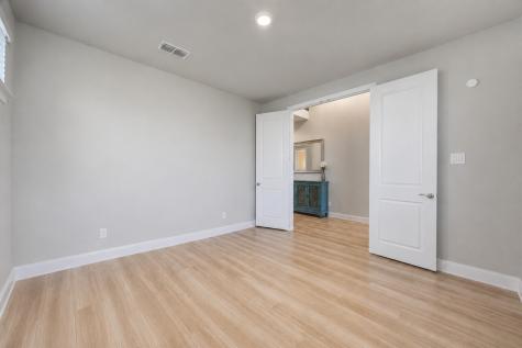 7504 Larson Lane Rowlett TX 75089