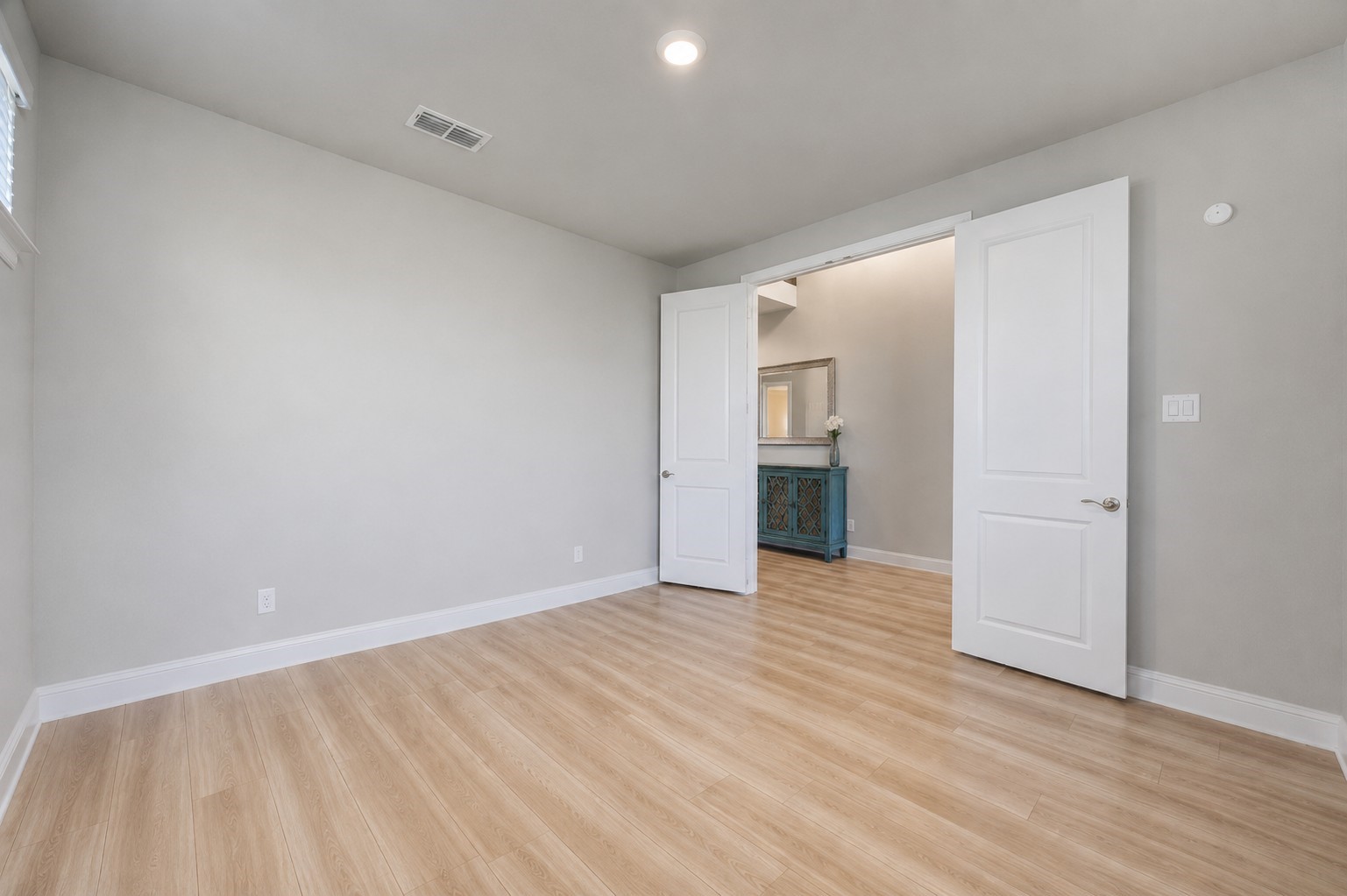 7504 Larson Lane Rowlett TX 75089