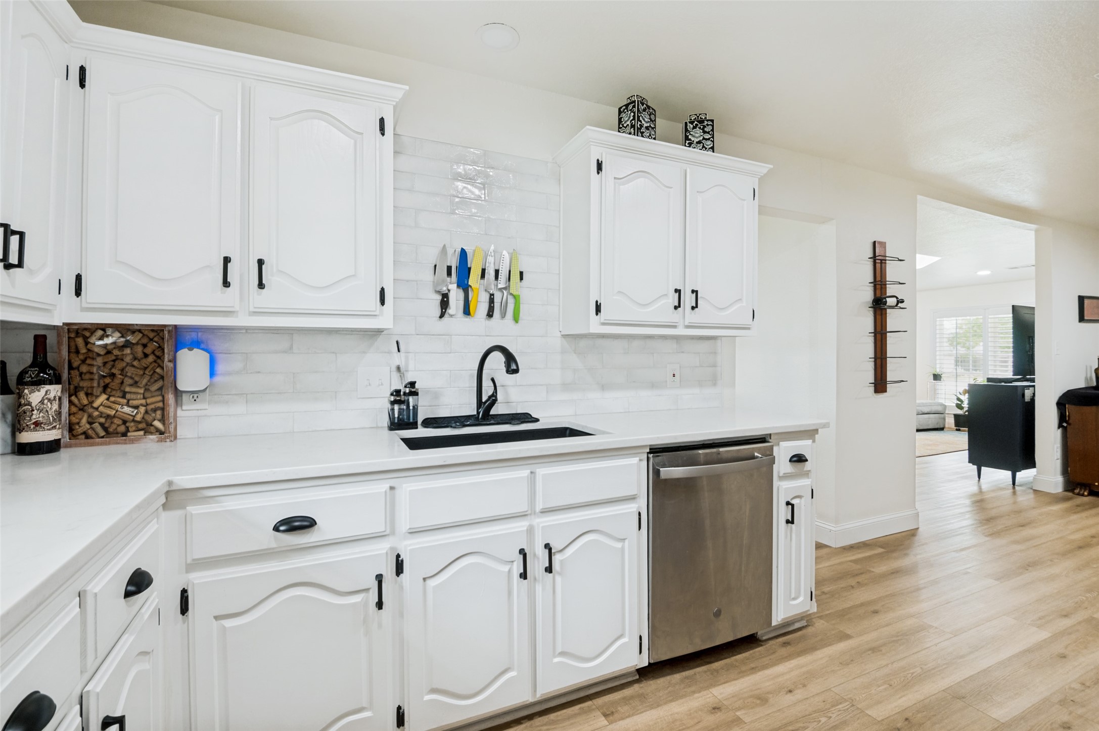3323 Dasher Street Lancaster TX 75146