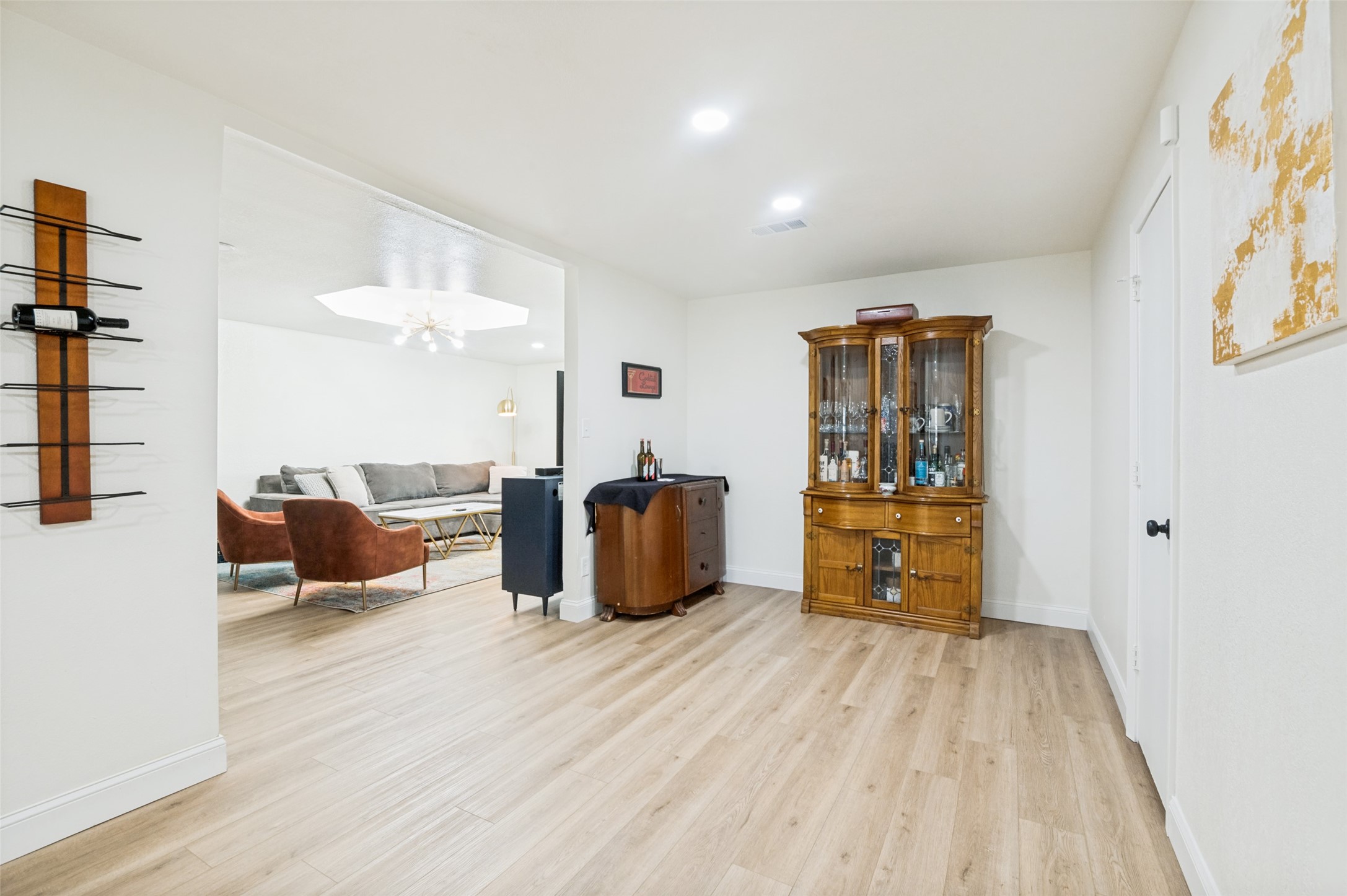 3323 Dasher Street Lancaster TX 75146