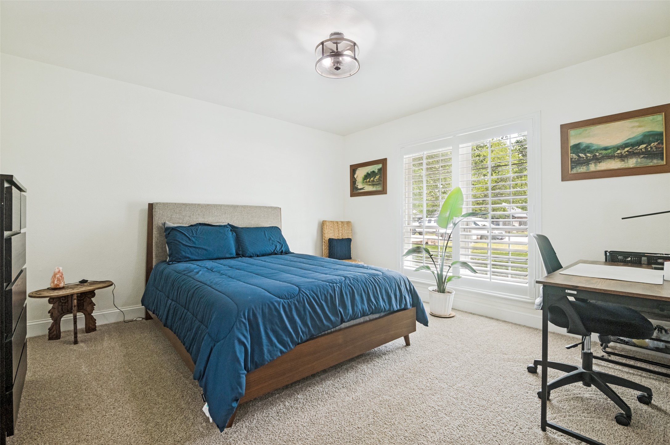 3323 Dasher Street Lancaster TX 75146