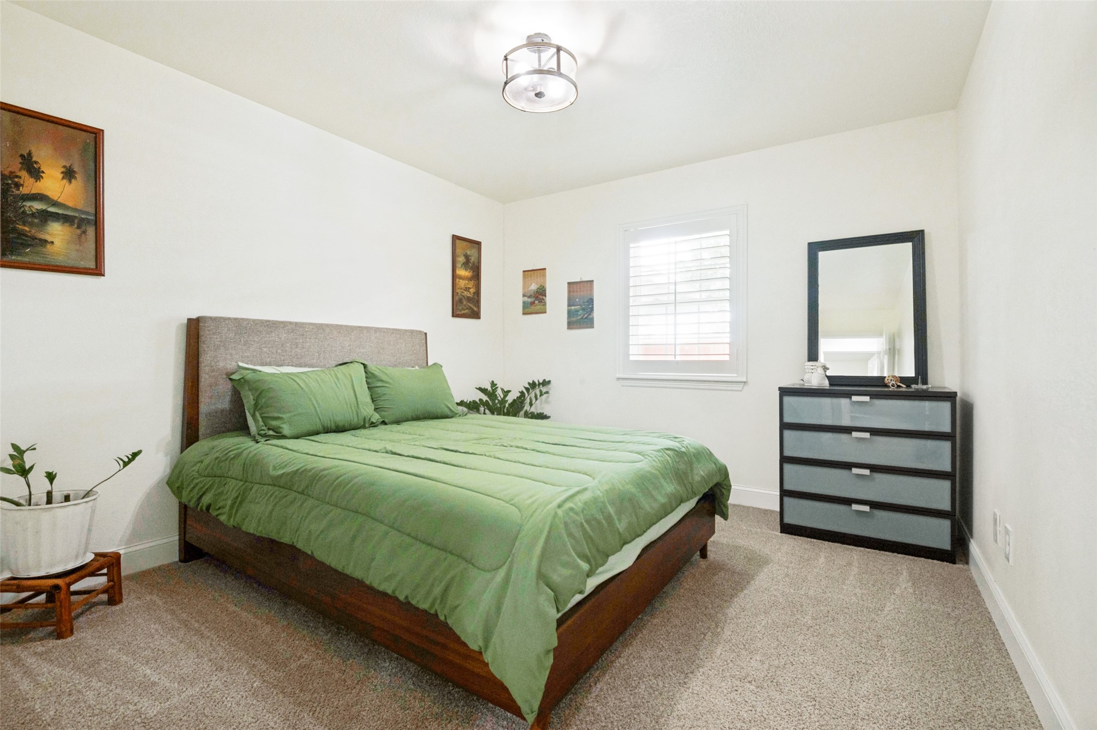 3323 Dasher Street Lancaster TX 75146