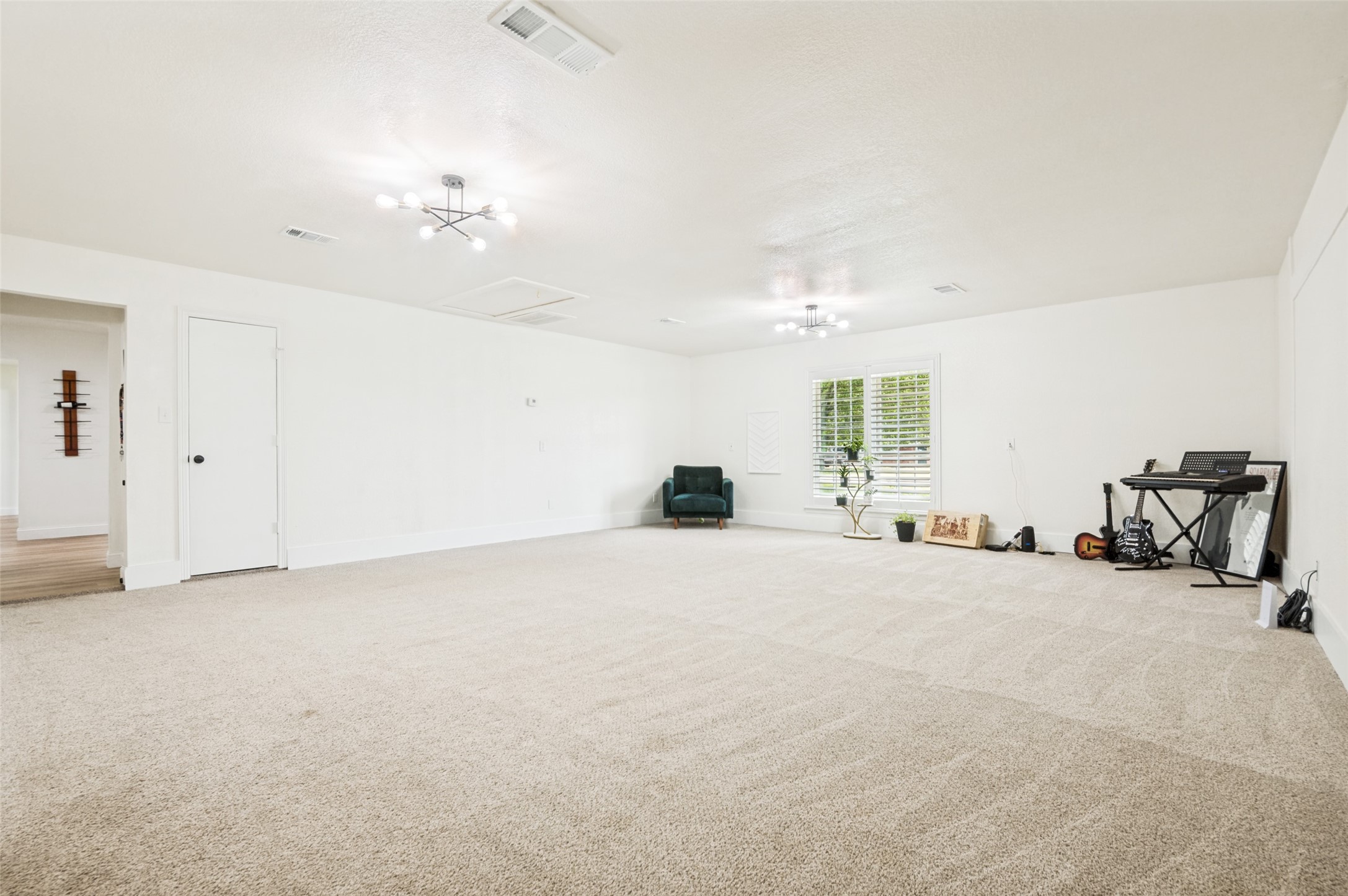 3323 Dasher Street Lancaster TX 75146