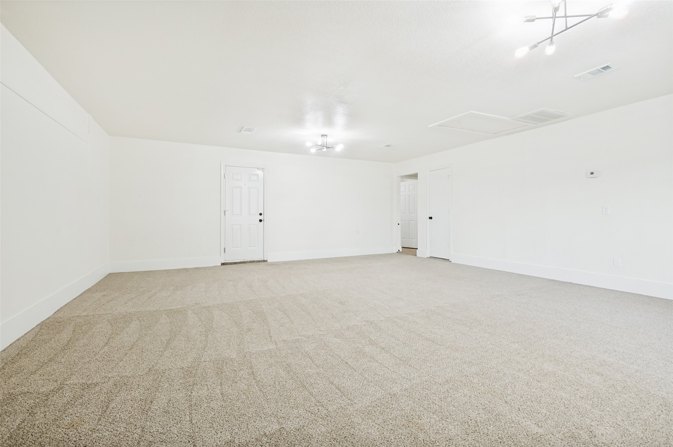 3323 Dasher Street Lancaster TX 75146