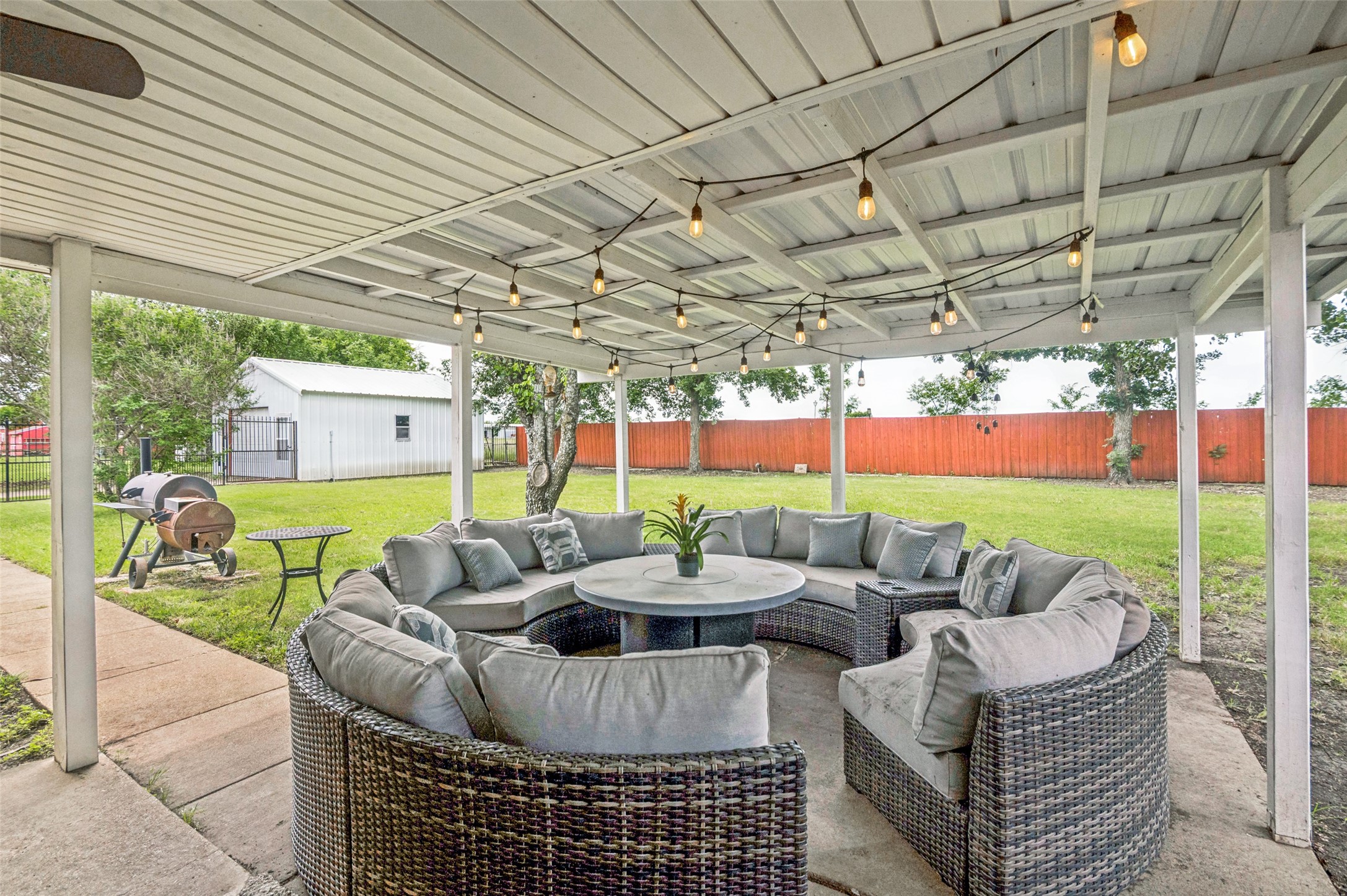 3323 Dasher Street Lancaster TX 75146