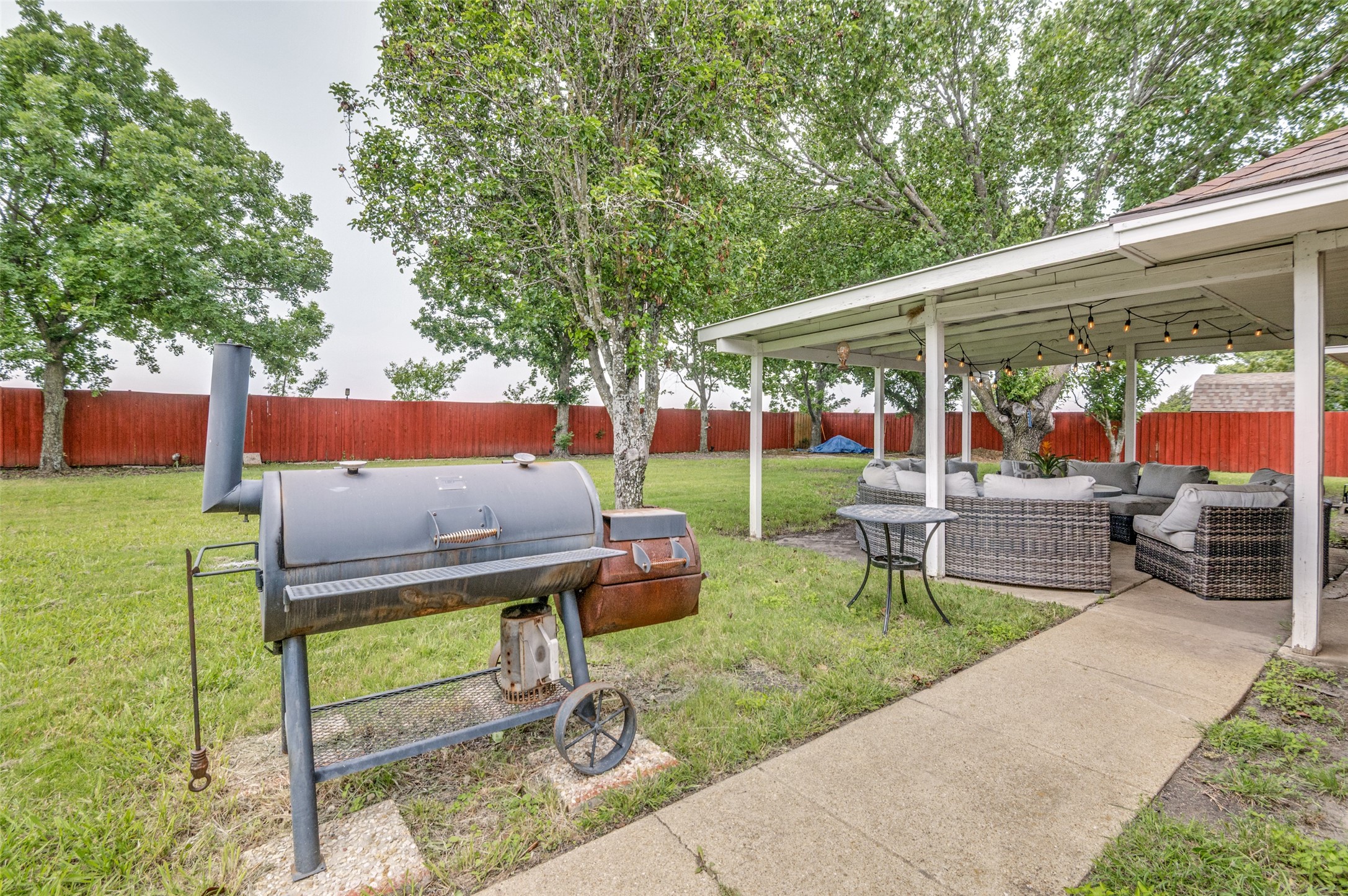 3323 Dasher Street Lancaster TX 75146