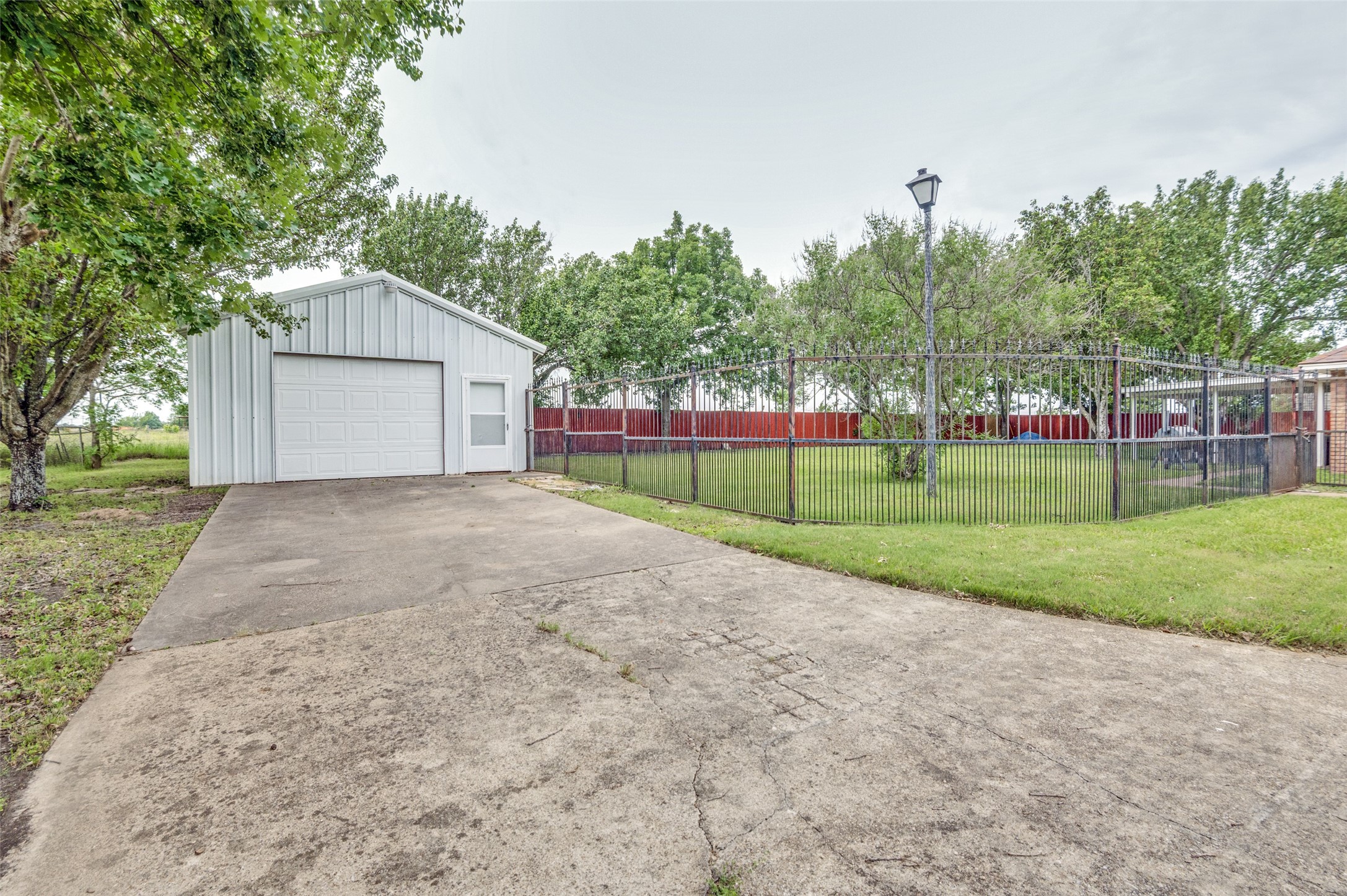 3323 Dasher Street Lancaster TX 75146