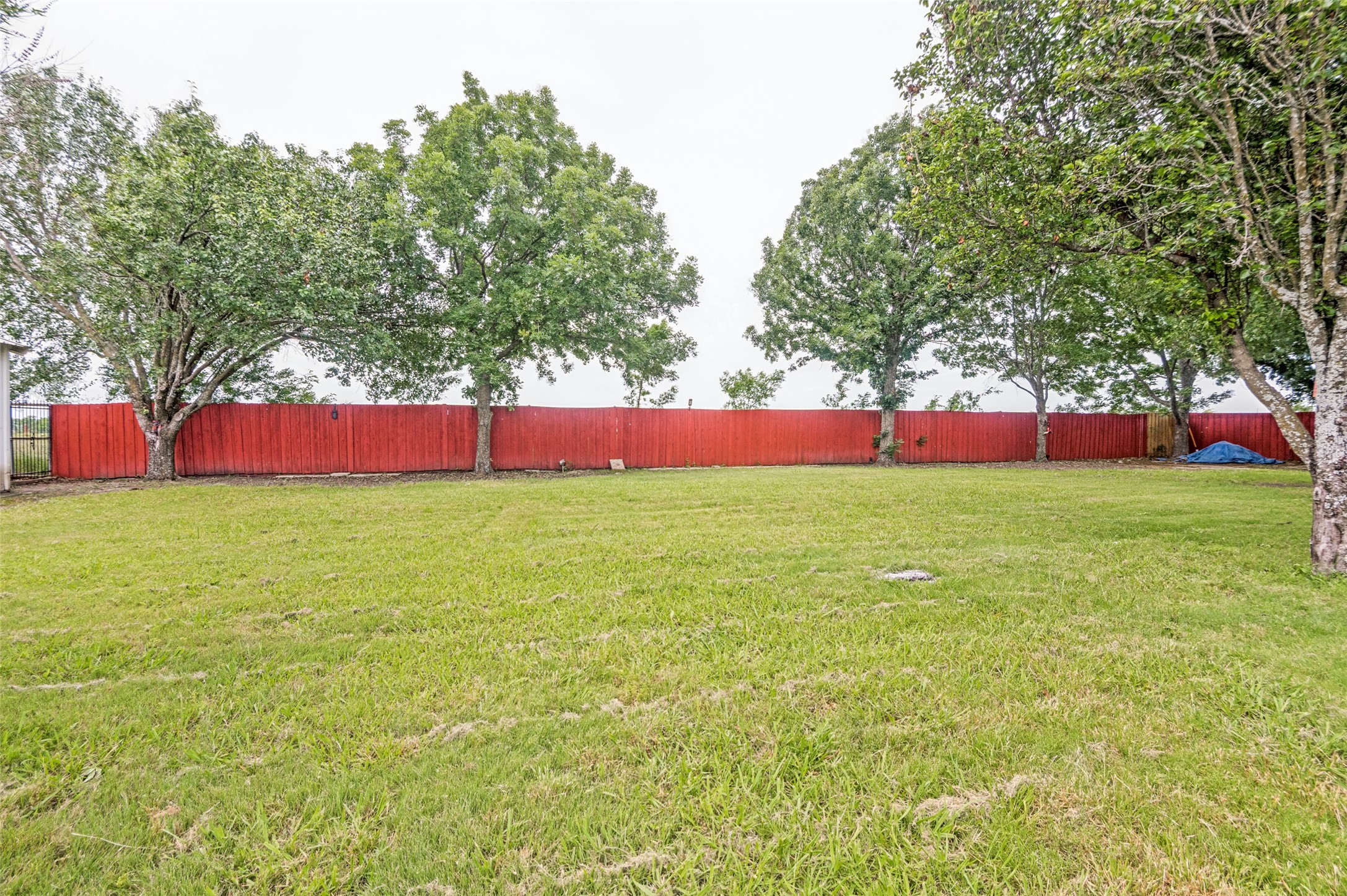 3323 Dasher Street Lancaster TX 75146