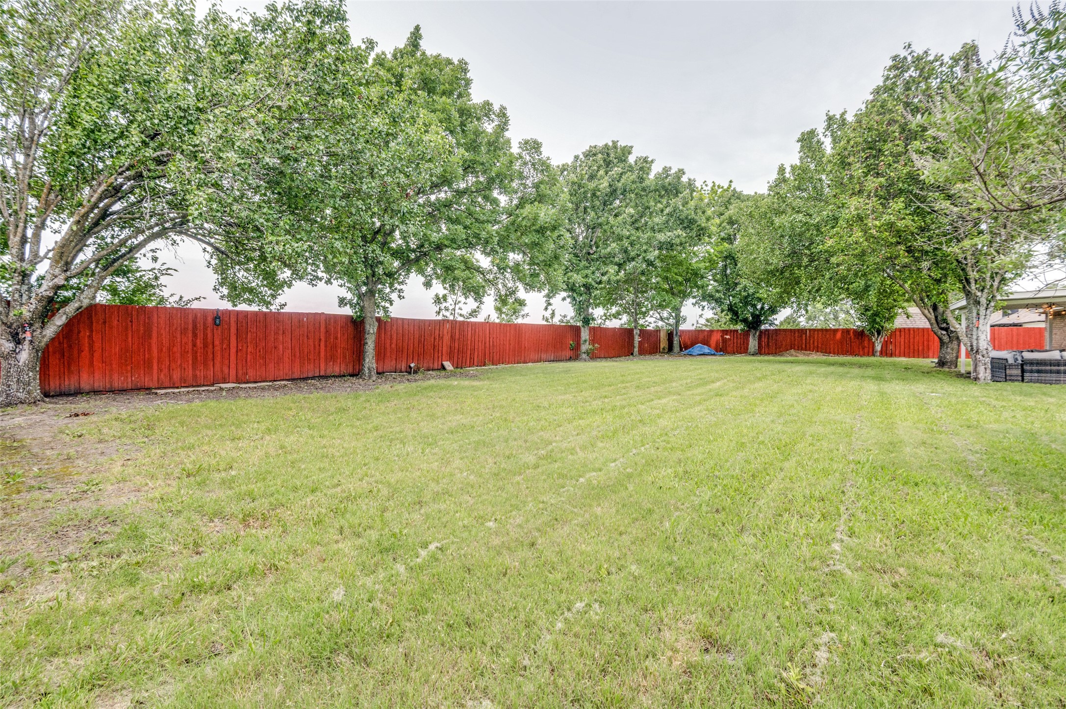 3323 Dasher Street Lancaster TX 75146