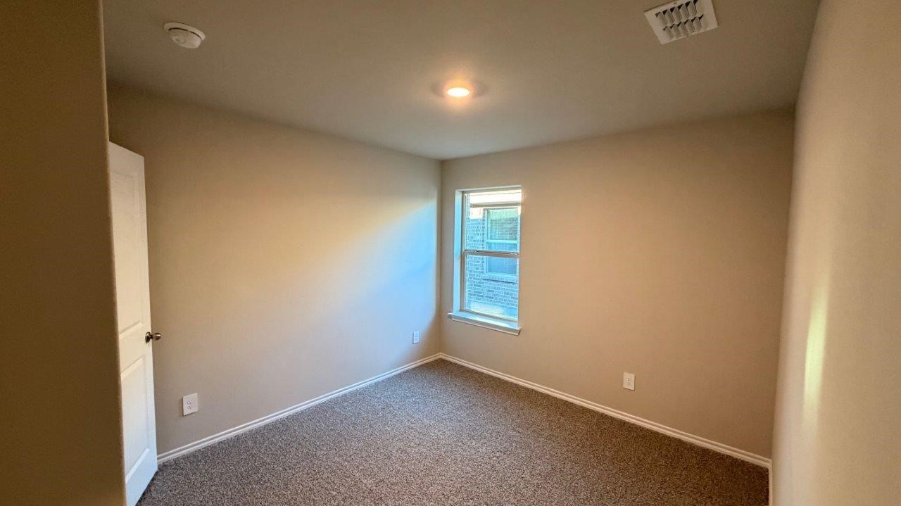 8445 Hollymead Lane Fort Worth TX 76131