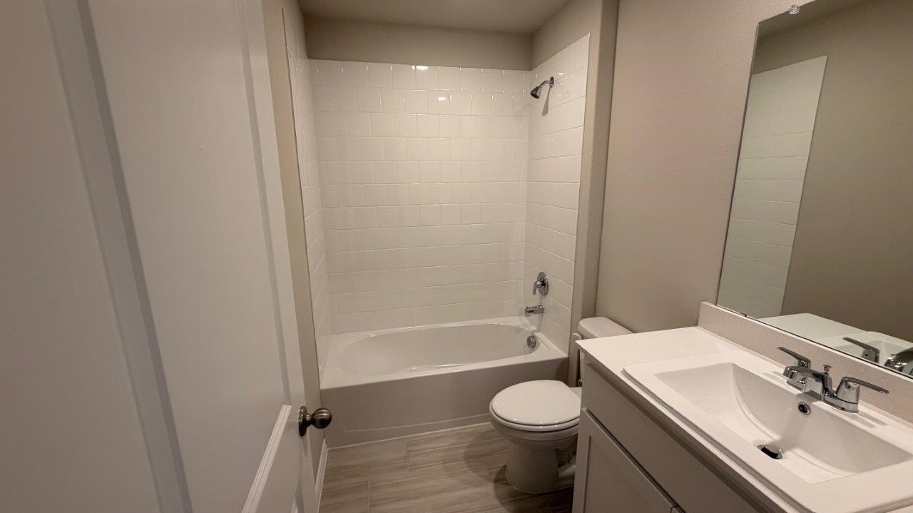8445 Hollymead Lane Fort Worth TX 76131