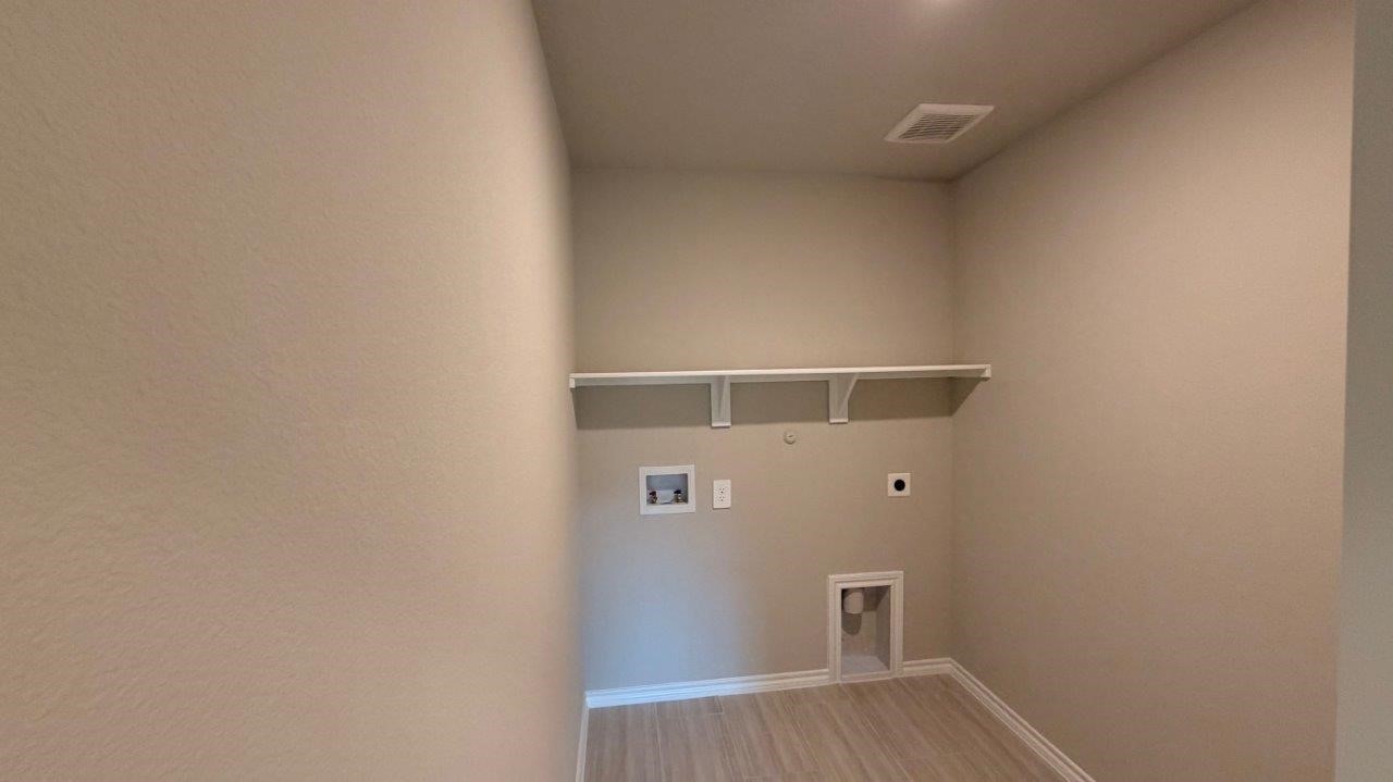 8445 Hollymead Lane Fort Worth TX 76131