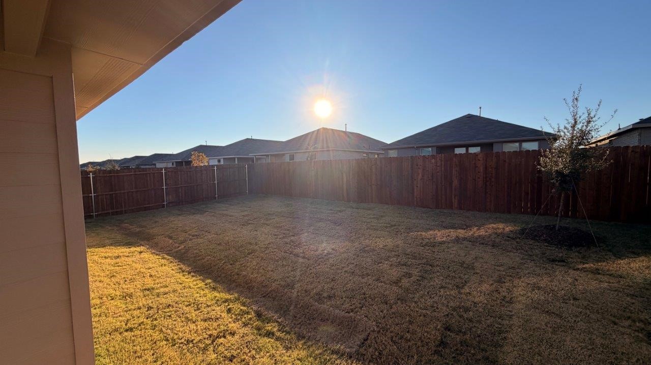 8445 Hollymead Lane Fort Worth TX 76131