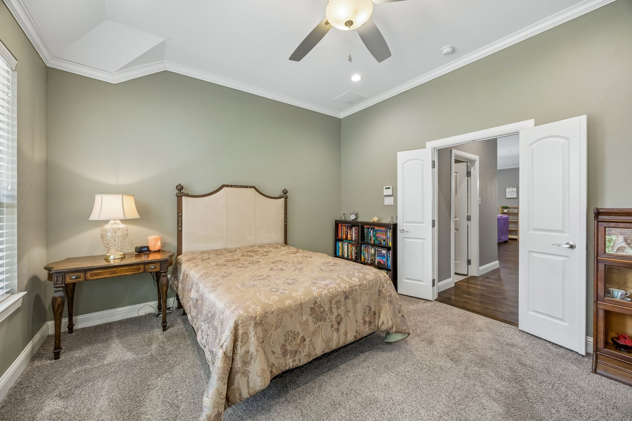 8005 Lake Bend Drive Rowlett TX 75088