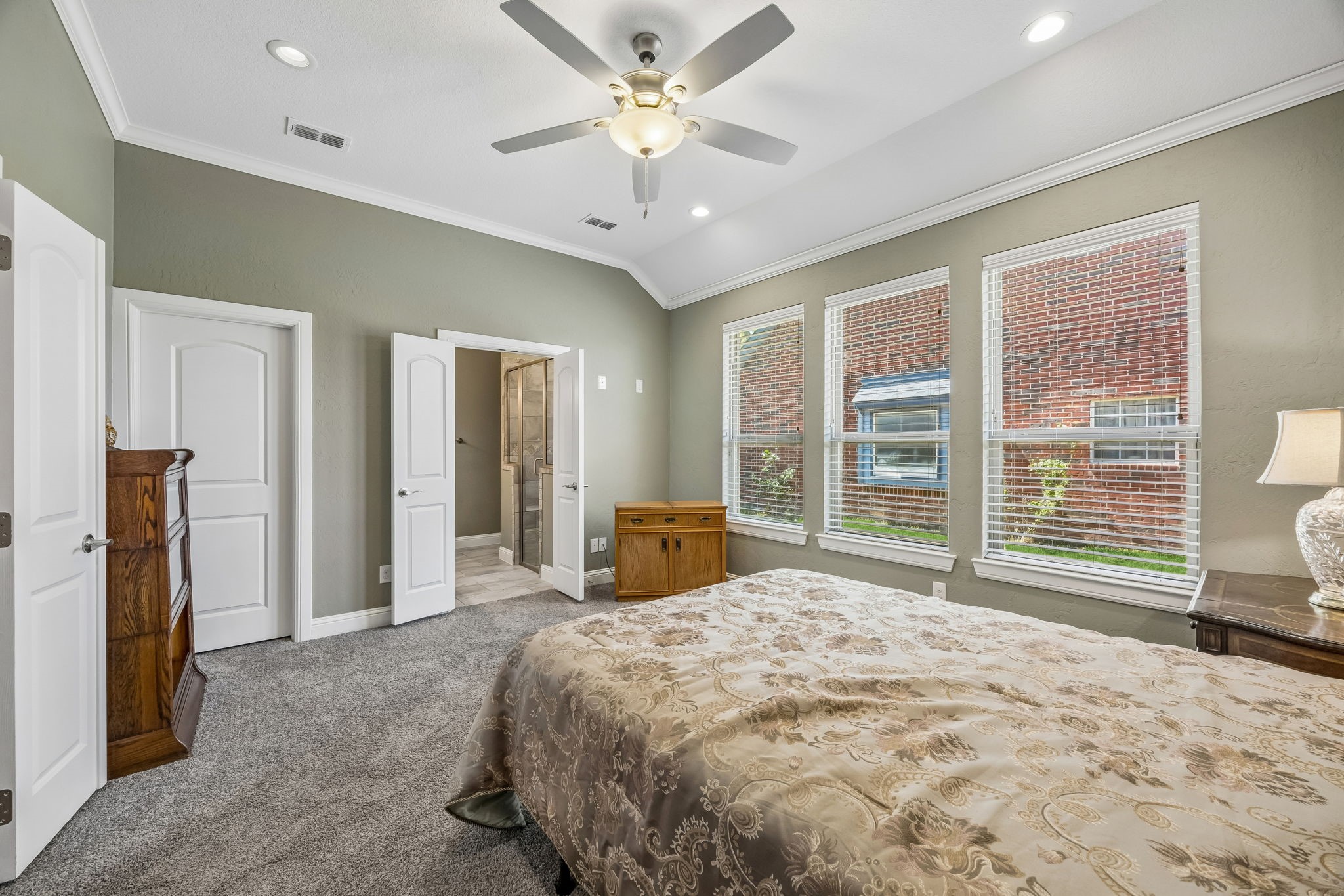 8005 Lake Bend Drive Rowlett TX 75088