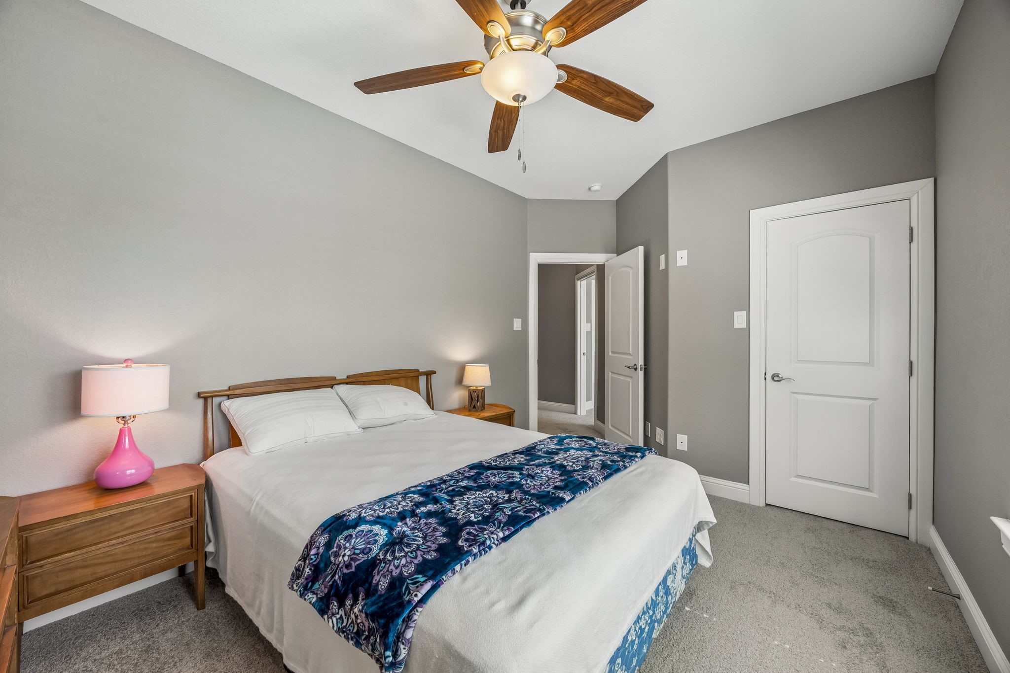 8005 Lake Bend Drive Rowlett TX 75088