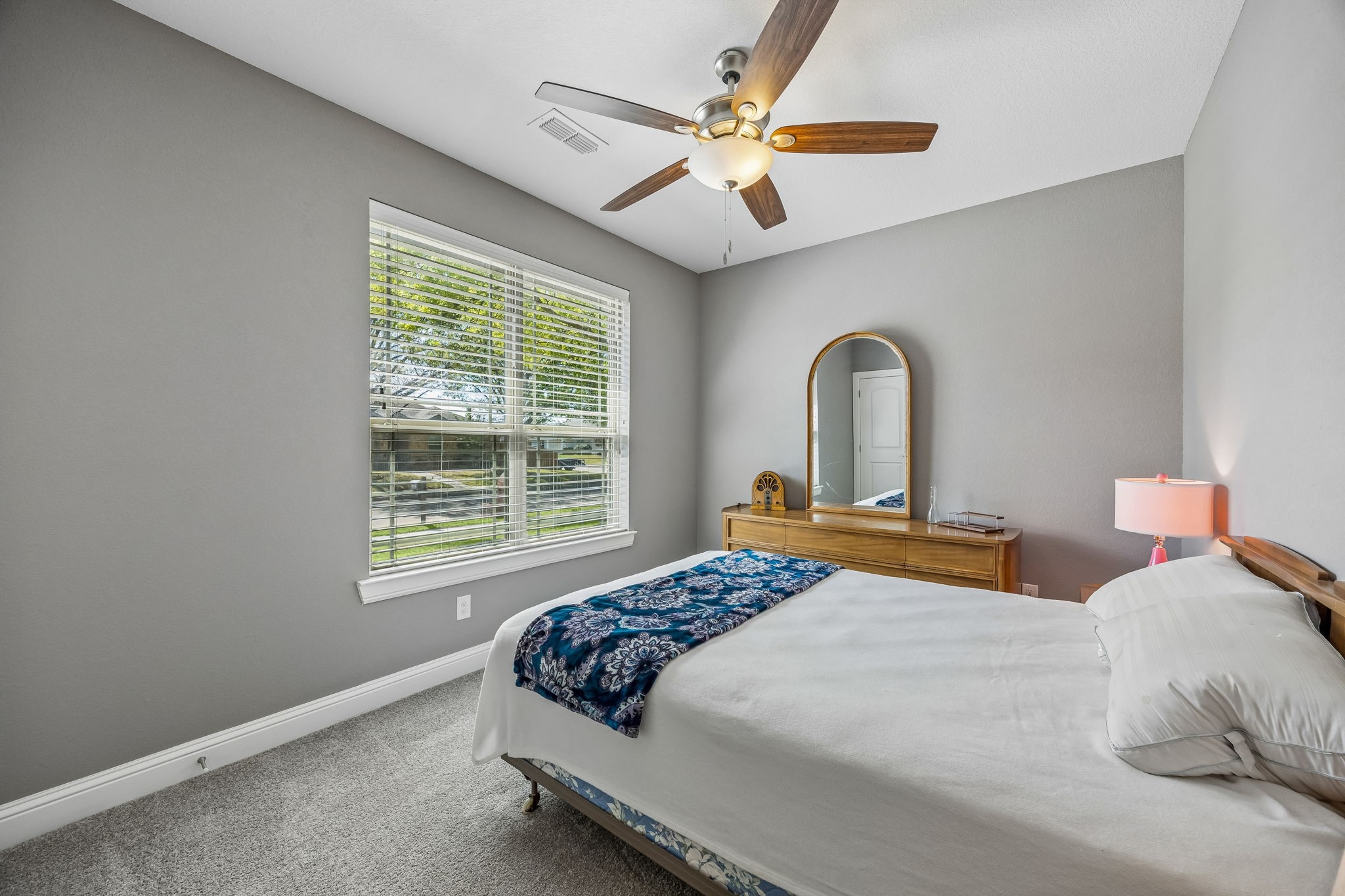 8005 Lake Bend Drive Rowlett TX 75088
