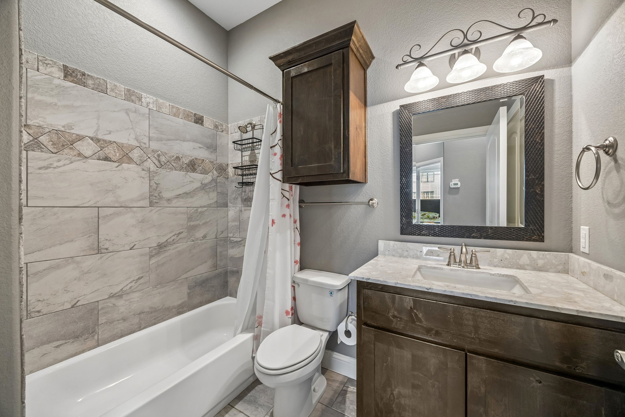 8005 Lake Bend Drive Rowlett TX 75088