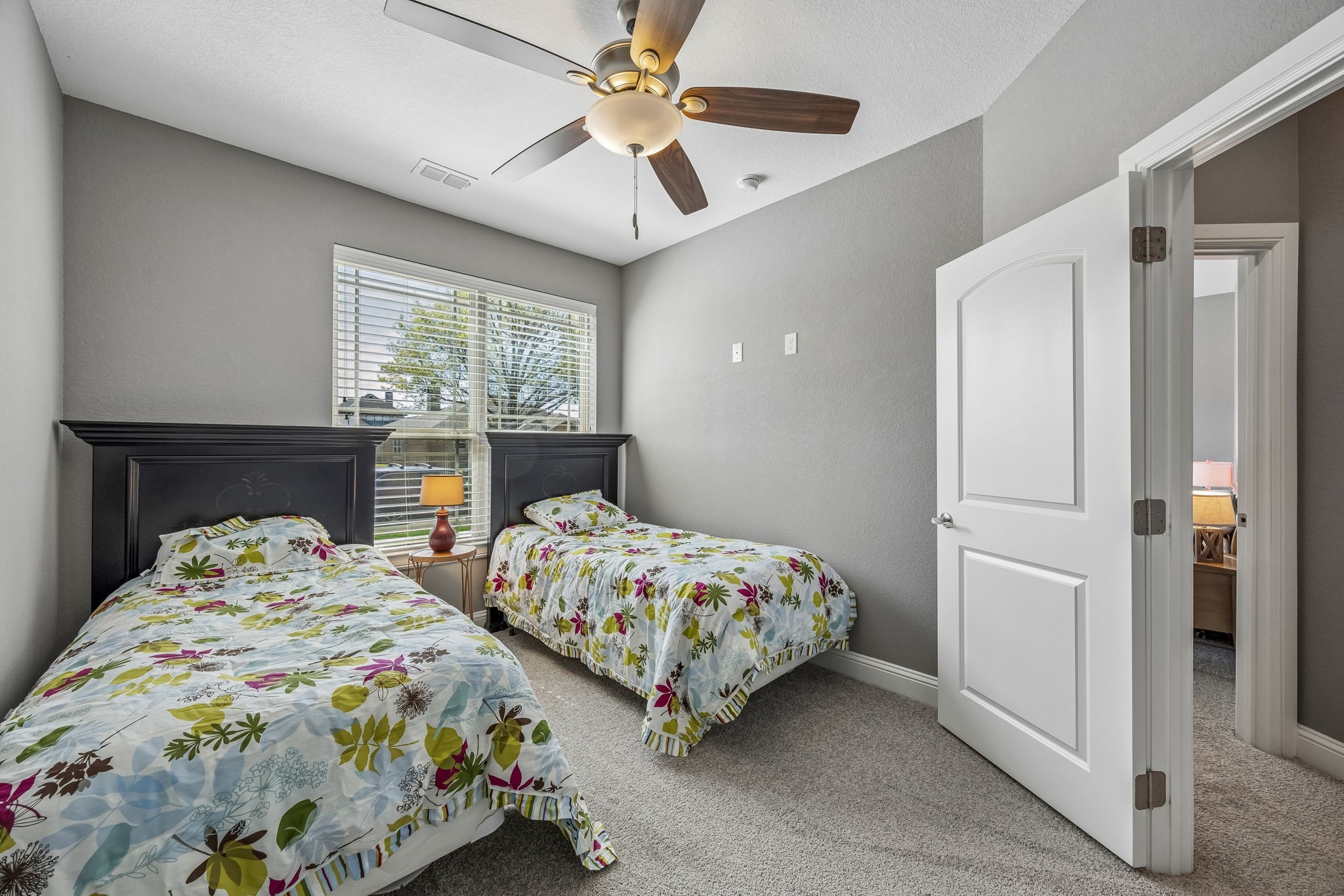 8005 Lake Bend Drive Rowlett TX 75088