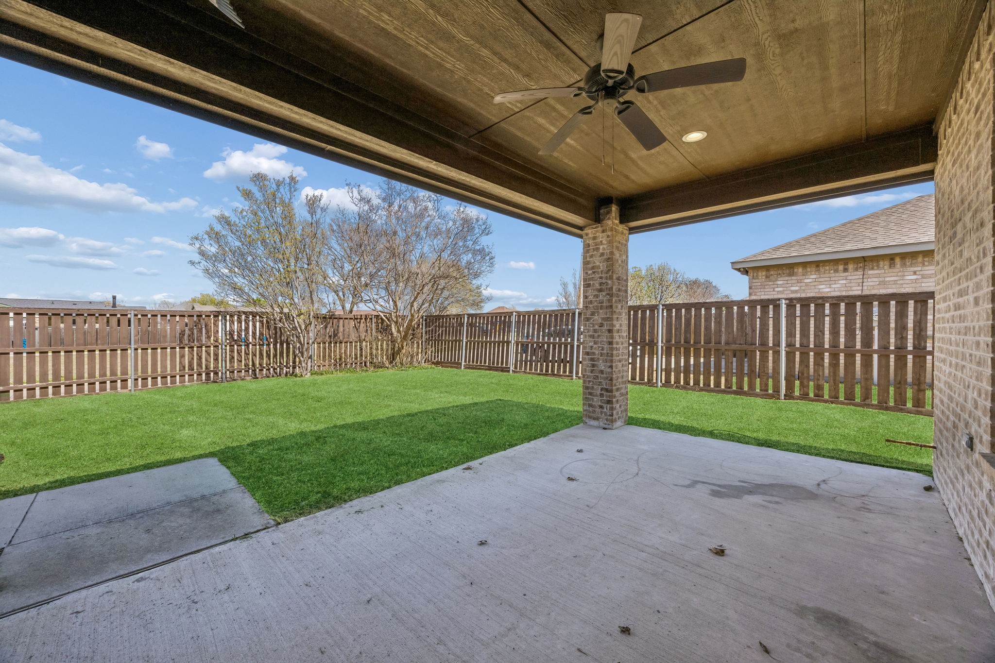 8005 Lake Bend Drive Rowlett TX 75088