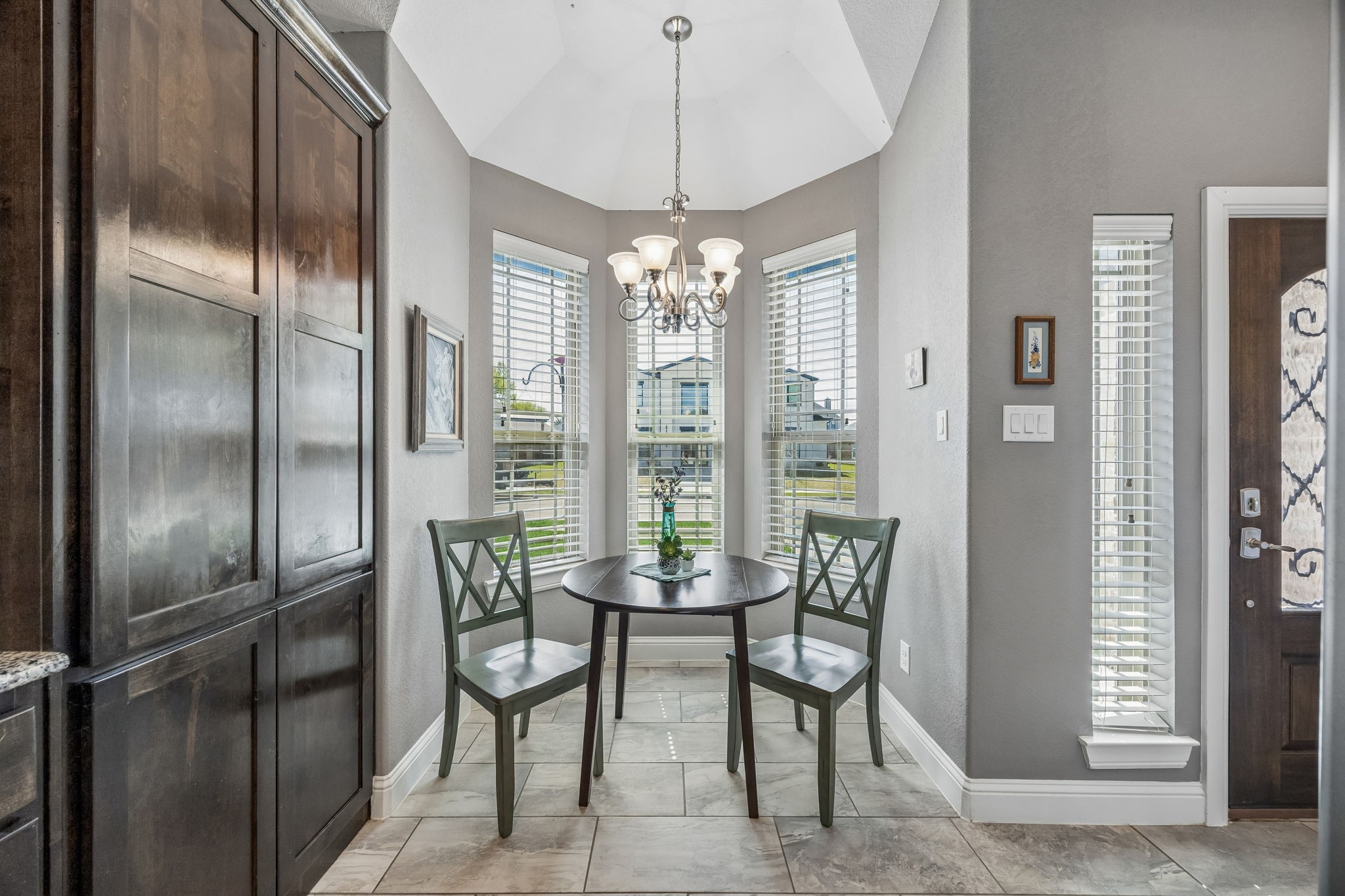 8005 Lake Bend Drive Rowlett TX 75088