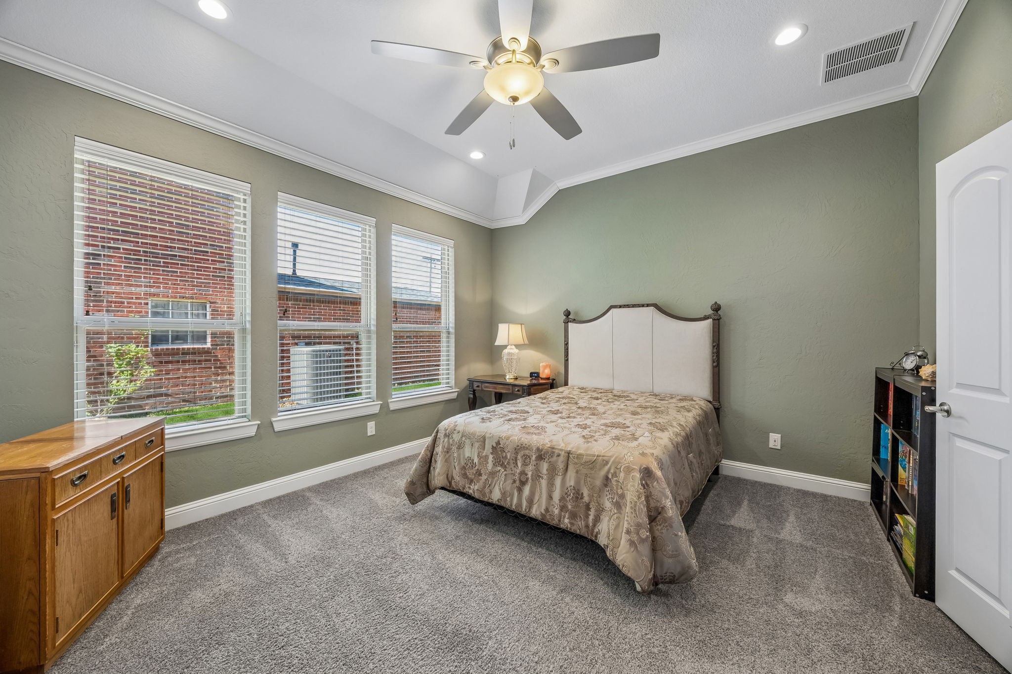 8005 Lake Bend Drive Rowlett TX 75088