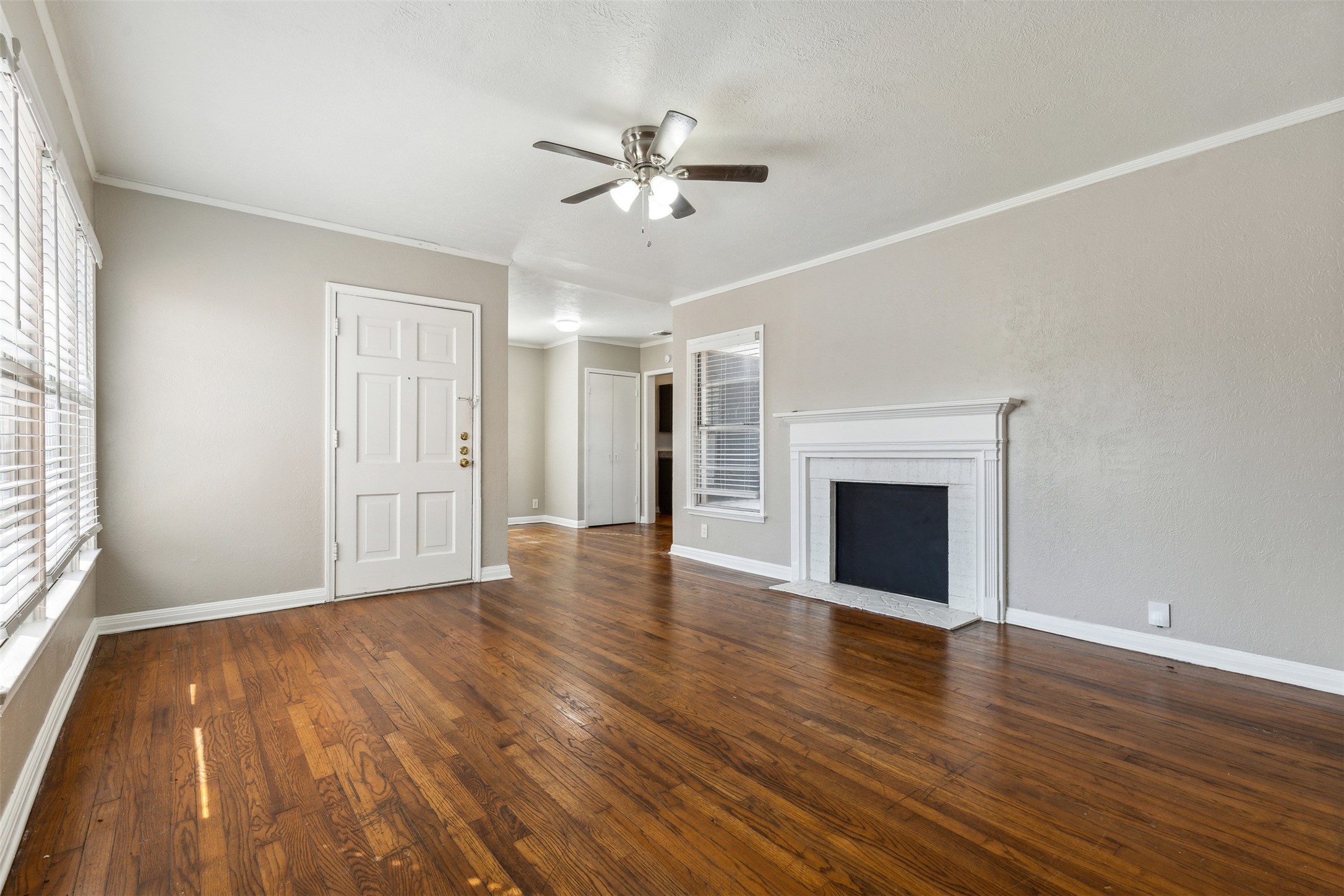 6420 Camp Bowie Boulevard Fort Worth TX 76116