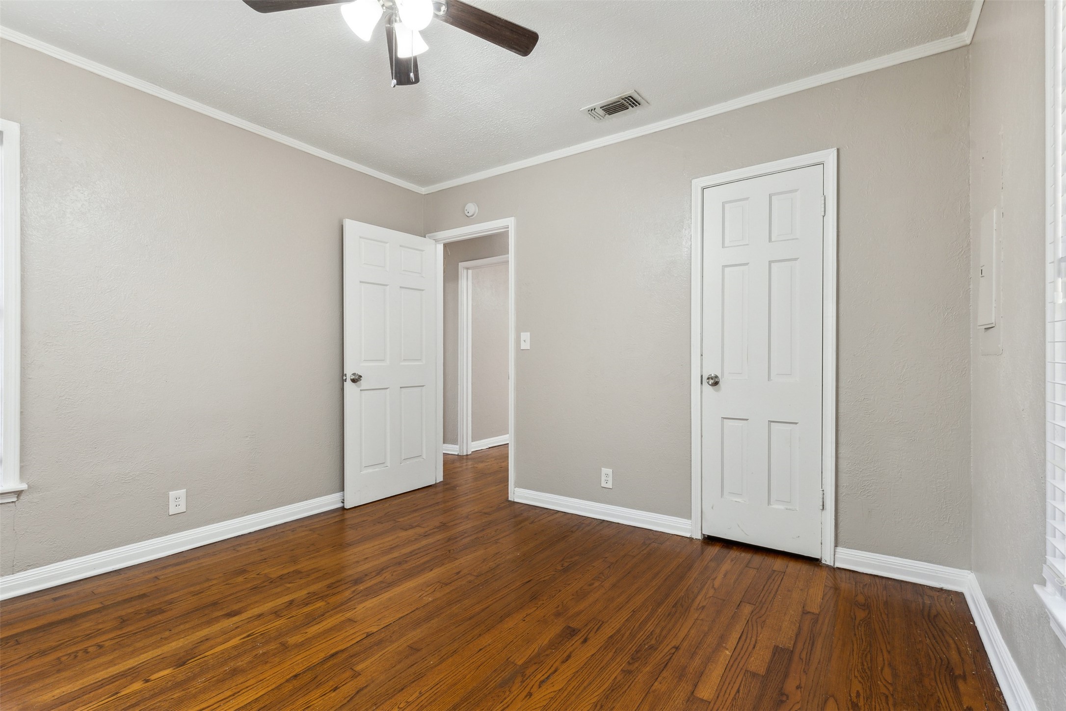 6420 Camp Bowie Boulevard Fort Worth TX 76116