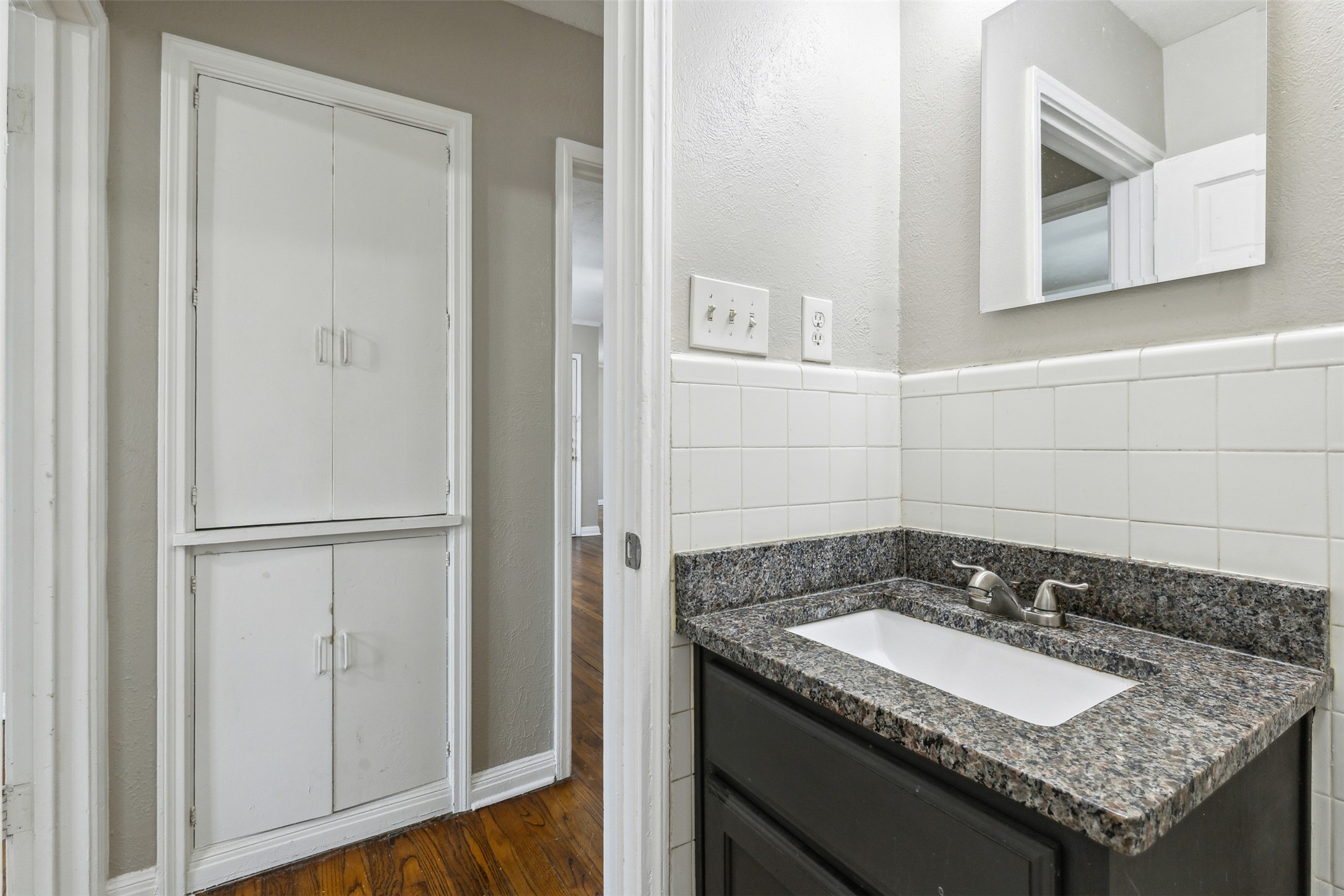 6420 Camp Bowie Boulevard Fort Worth TX 76116