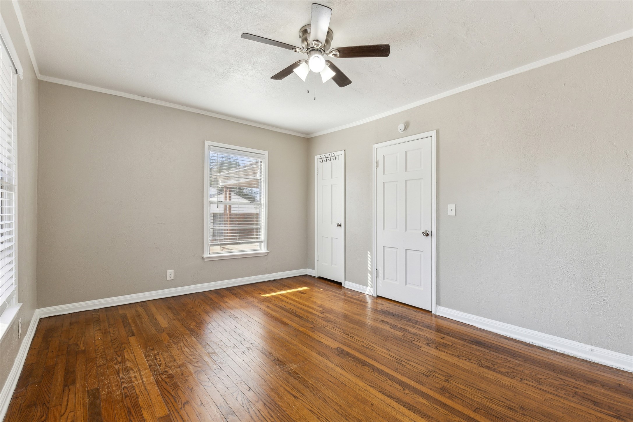 6420 Camp Bowie Boulevard Fort Worth TX 76116