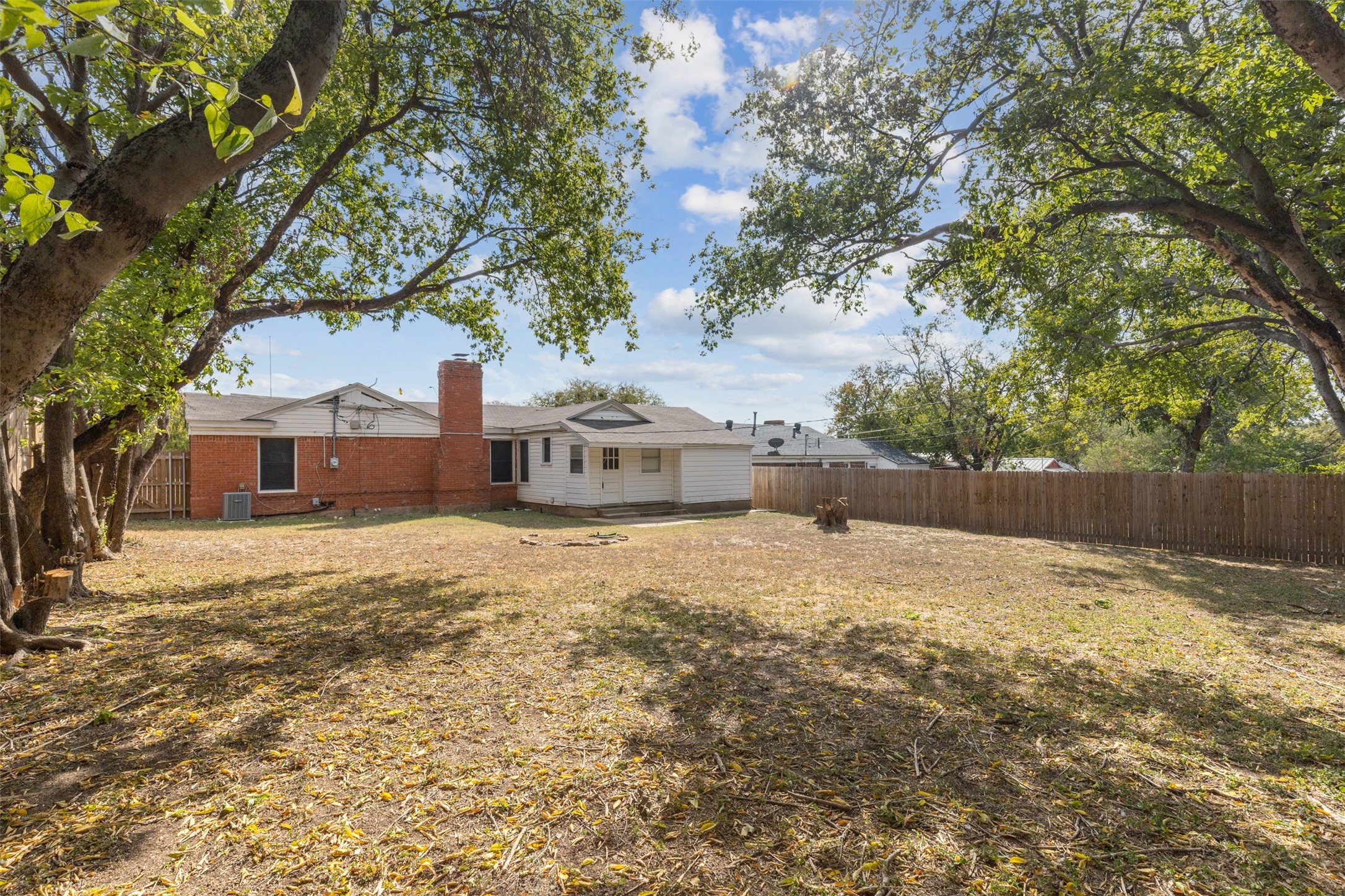 6420 Camp Bowie Boulevard Fort Worth TX 76116
