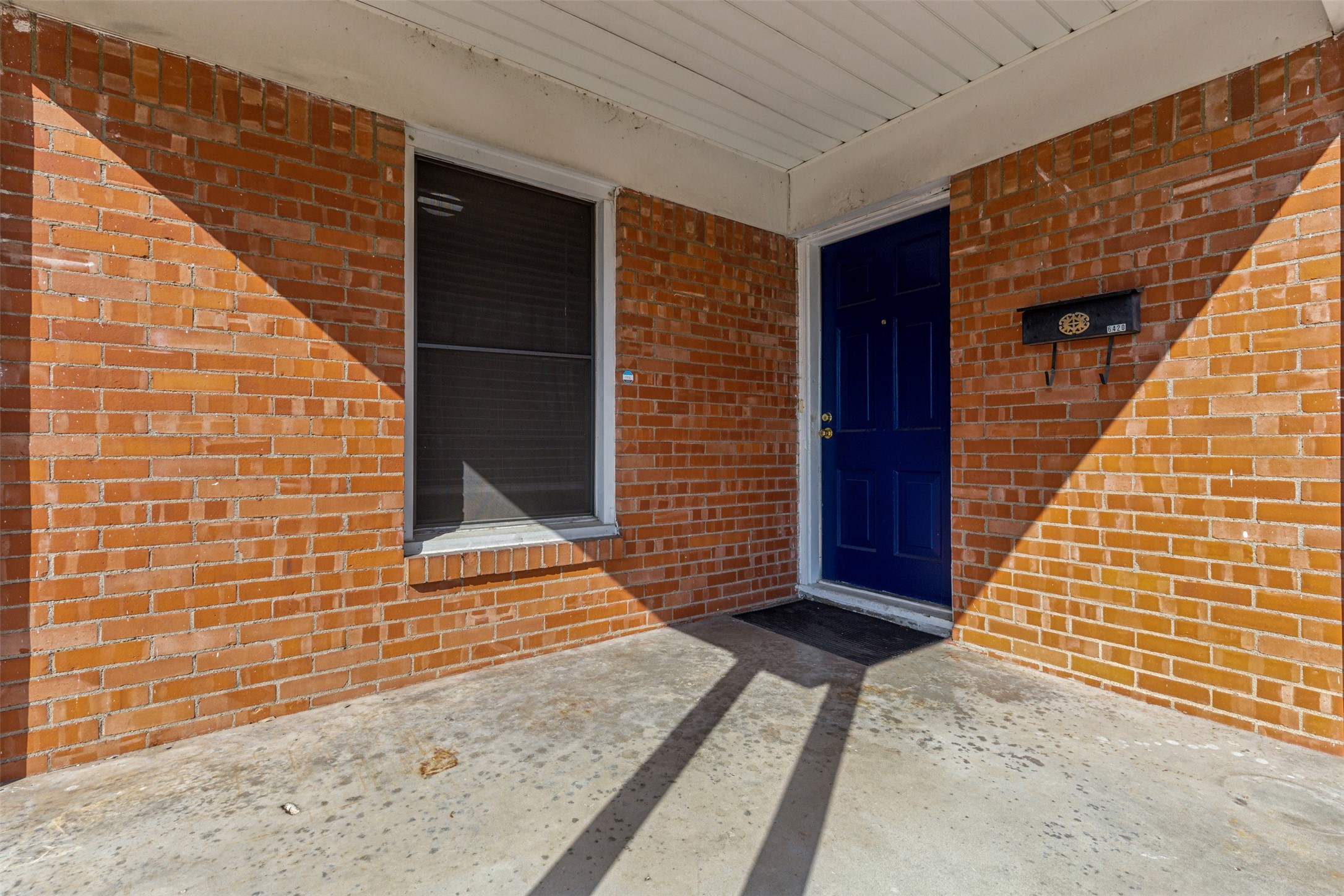 6420 Camp Bowie Boulevard Fort Worth TX 76116
