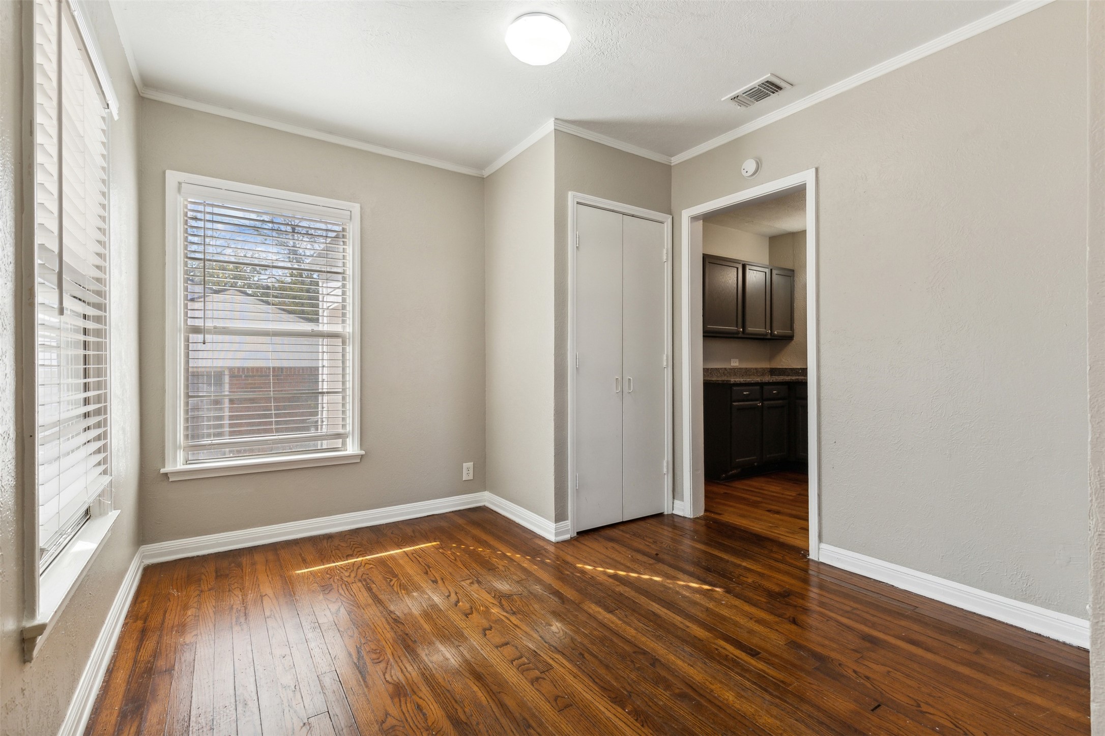 6420 Camp Bowie Boulevard Fort Worth TX 76116