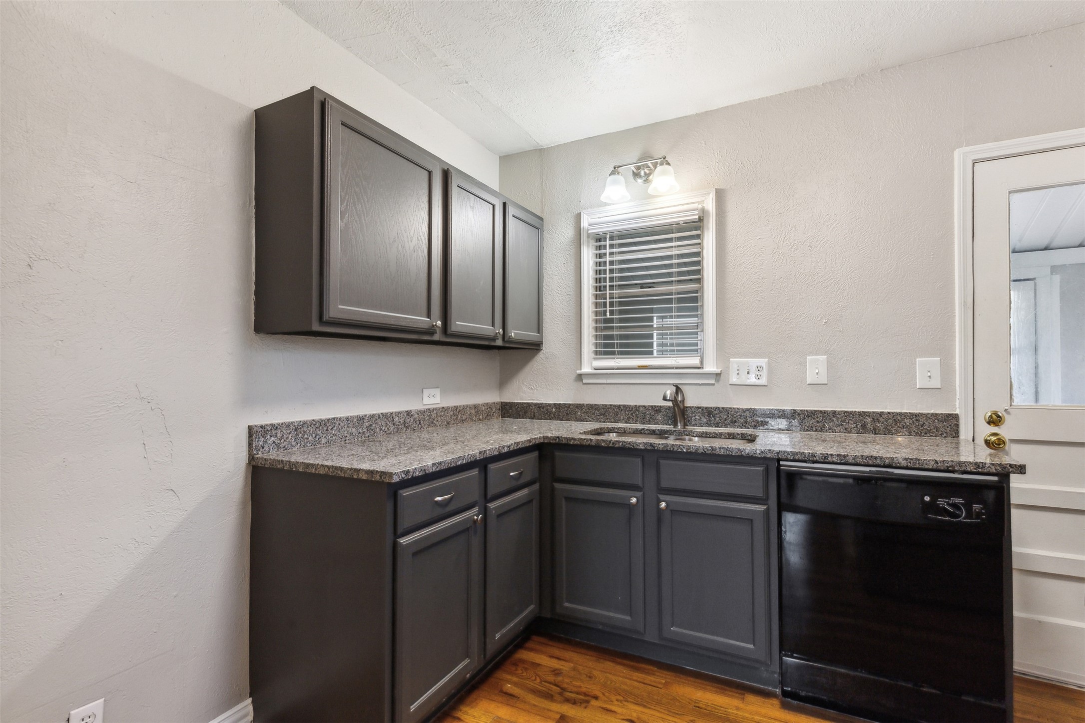 6420 Camp Bowie Boulevard Fort Worth TX 76116