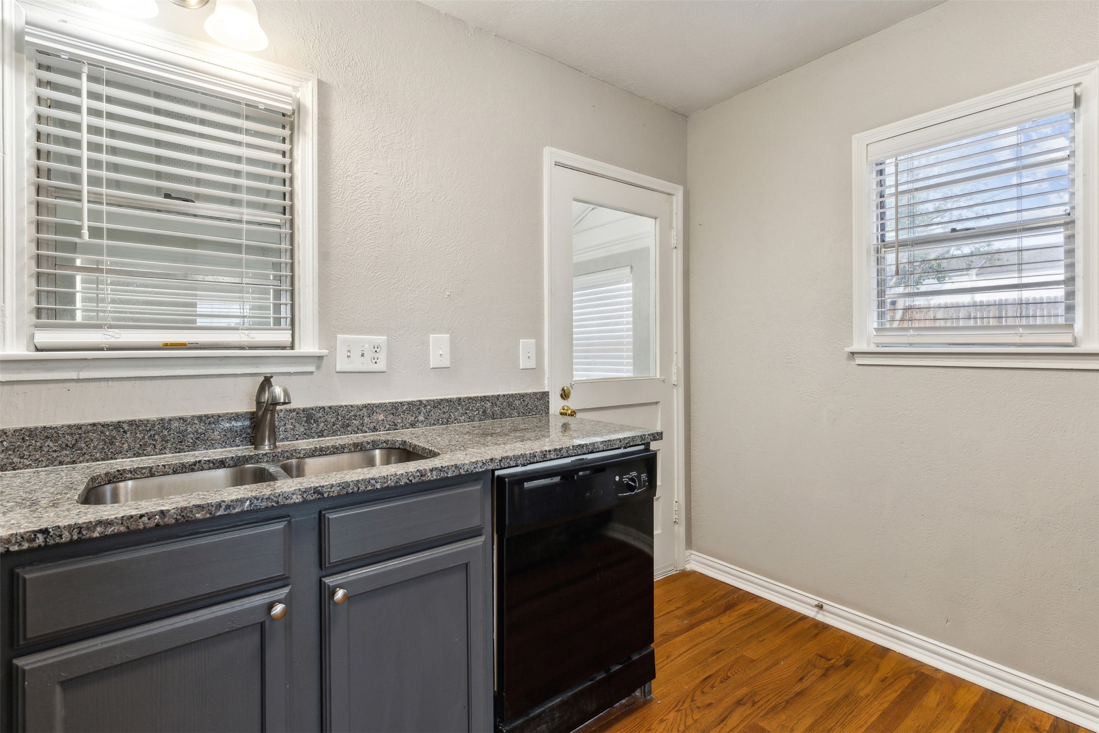 6420 Camp Bowie Boulevard Fort Worth TX 76116
