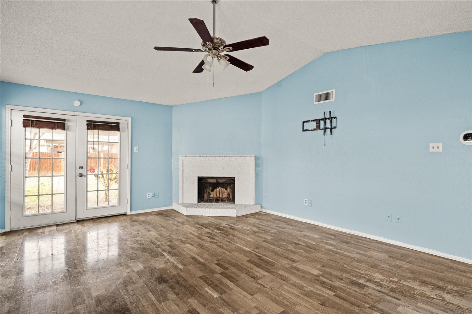 3812 Duck Creek Drive Garland TX 75043