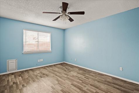 3812 Duck Creek Drive Garland TX 75043