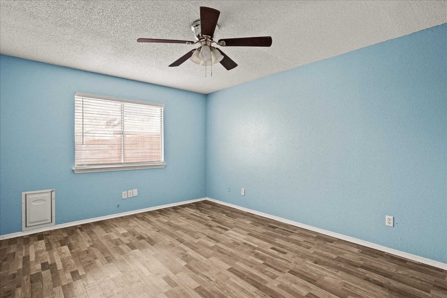 3812 Duck Creek Drive Garland TX 75043