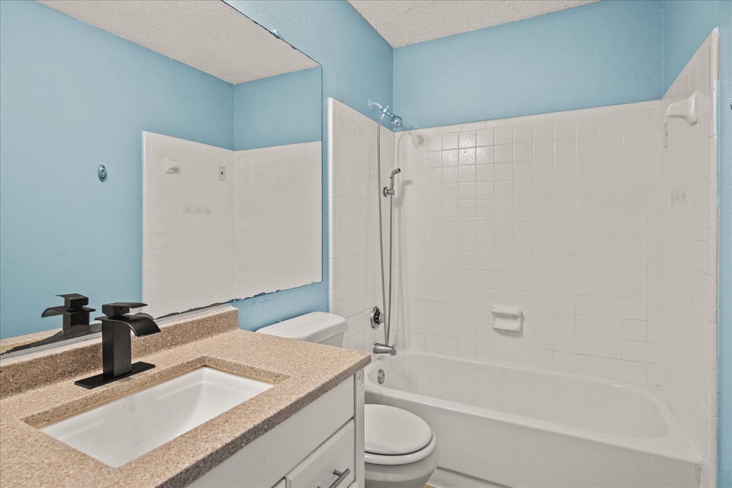 3812 Duck Creek Drive Garland TX 75043