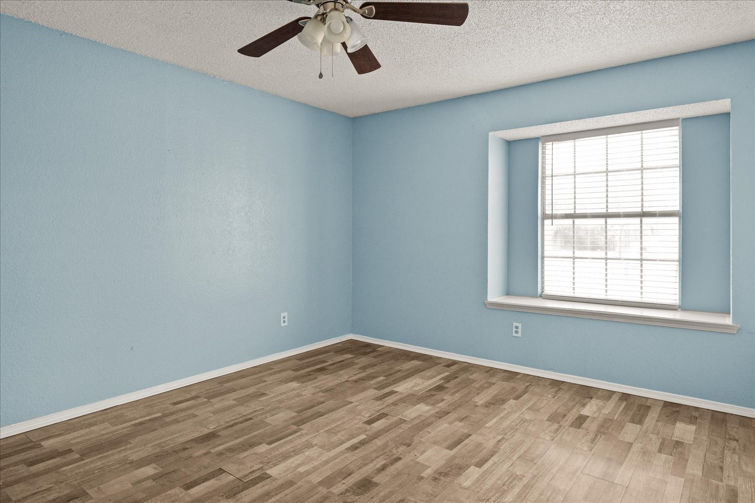 3812 Duck Creek Drive Garland TX 75043